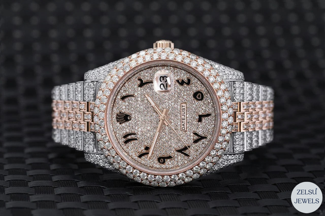 naturalwatch95