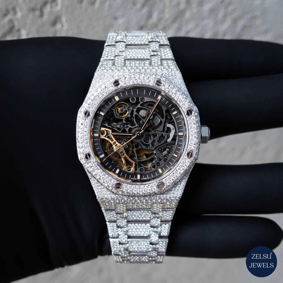naturalwatch98