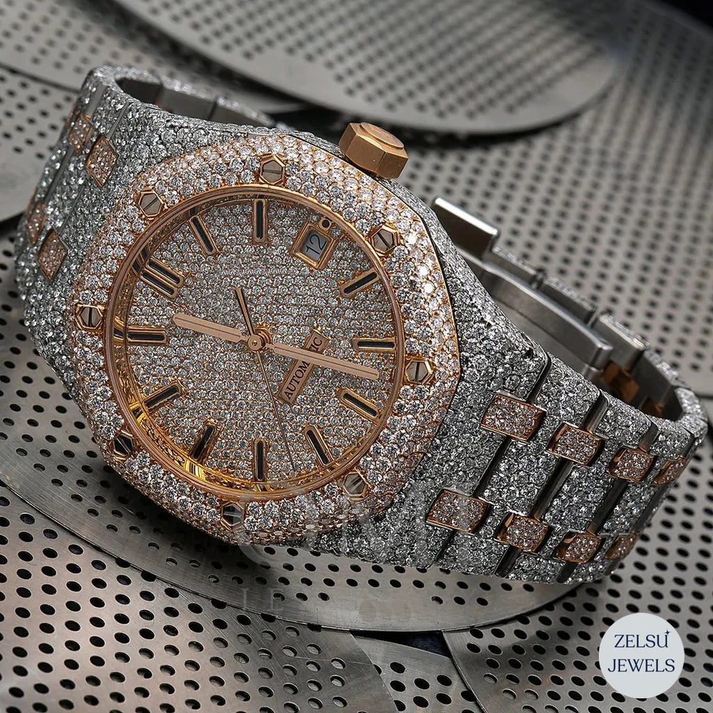 naturalwatch9