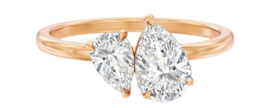 Moissanite