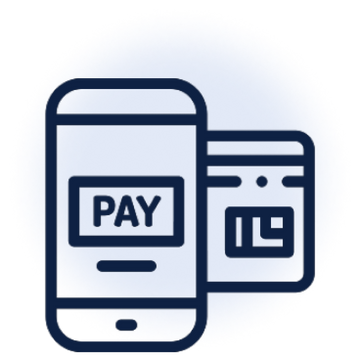 Easy Payment Plan