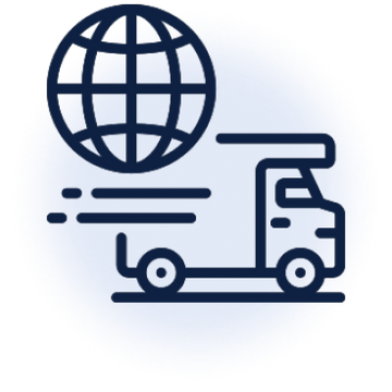 Secured Insure Shipping