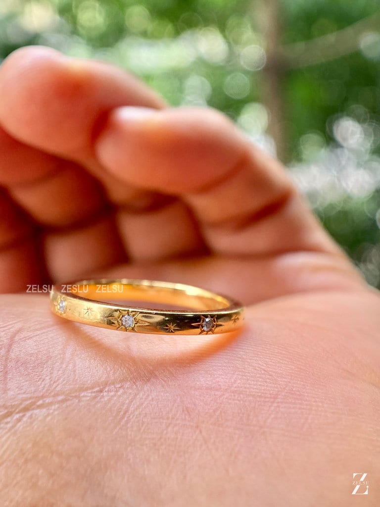 ZJM0693