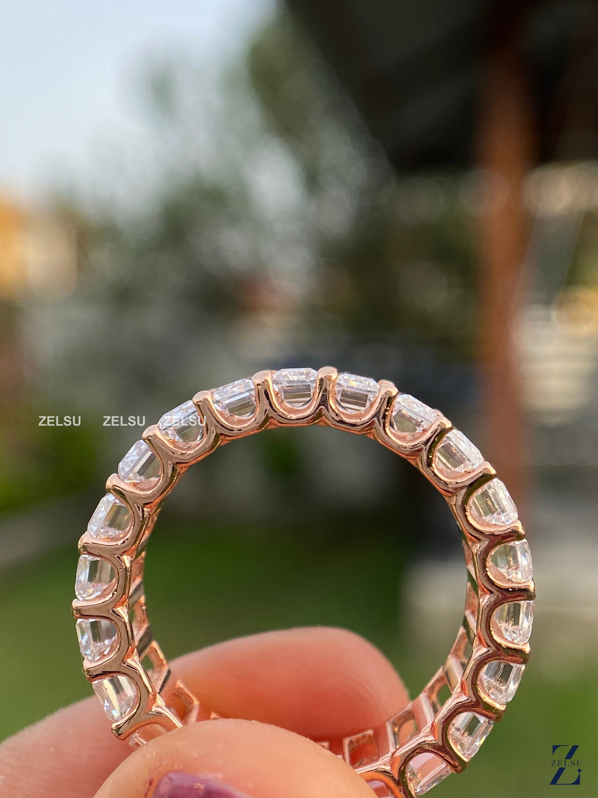 ZJM0697