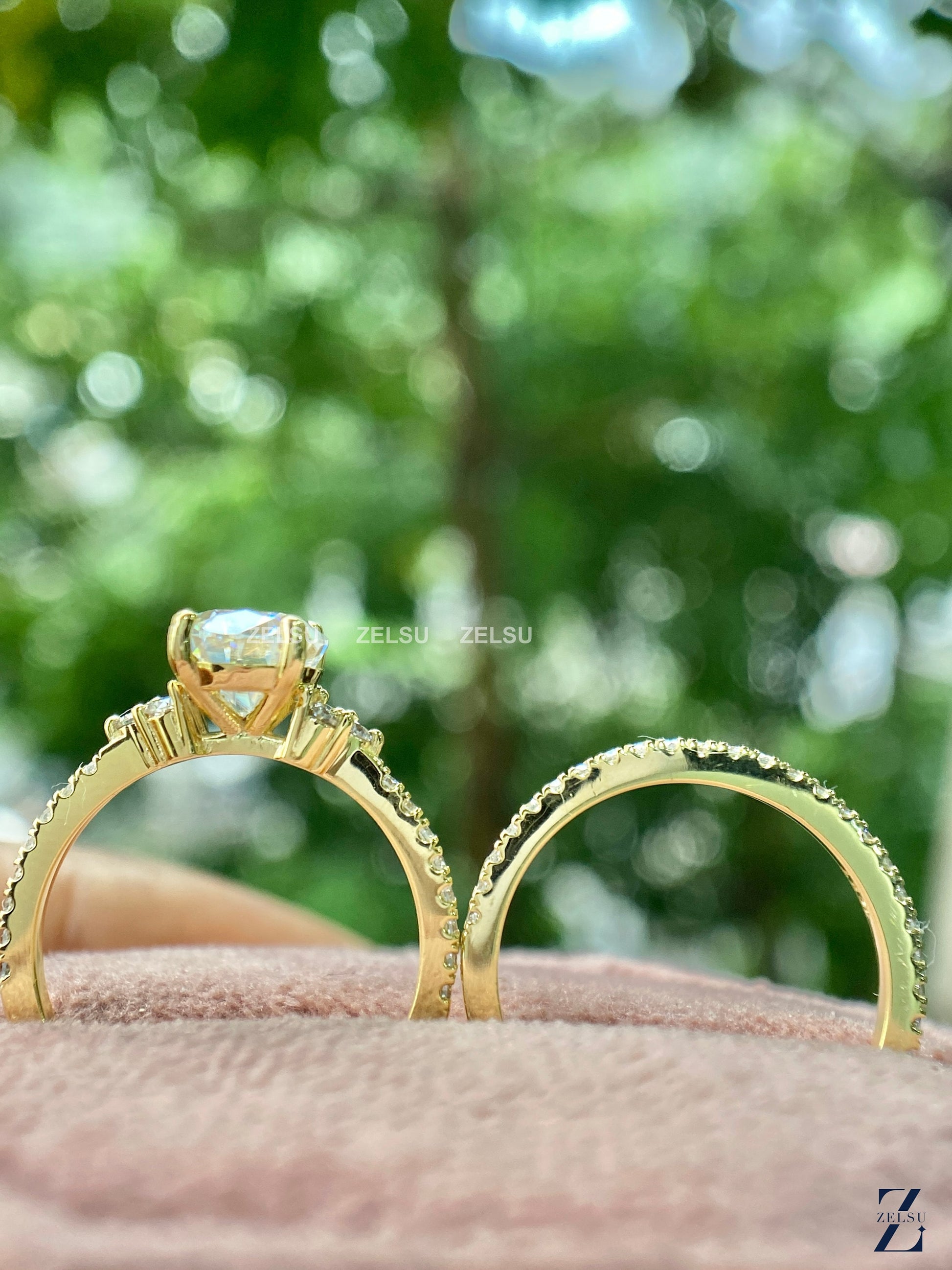 ZJ_M_0753