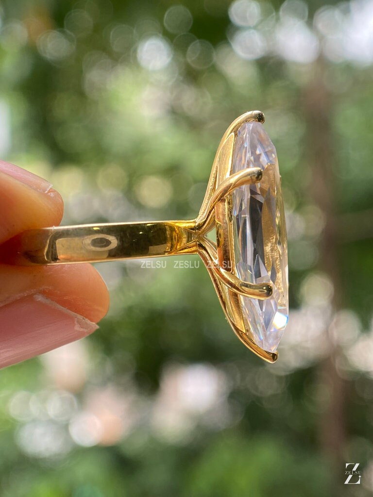 ZJCM0683