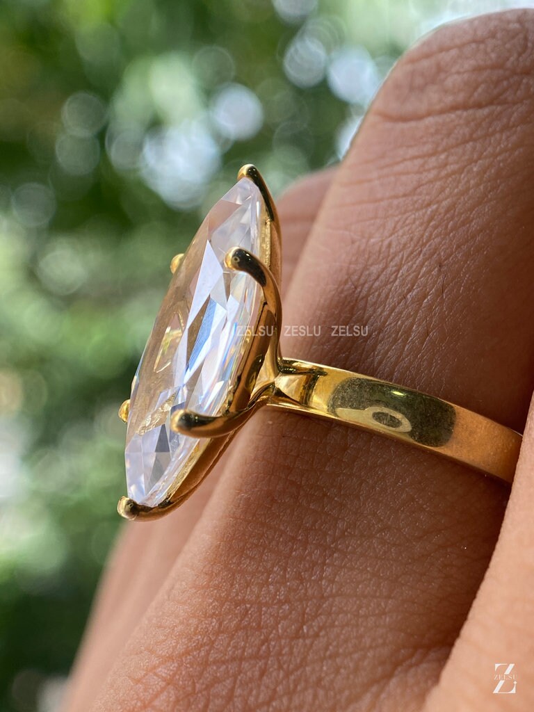 ZJCM0683