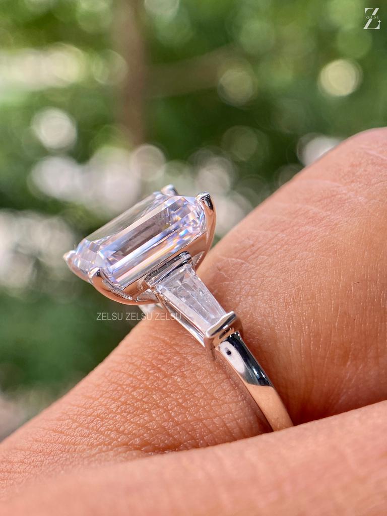 ZJM02021