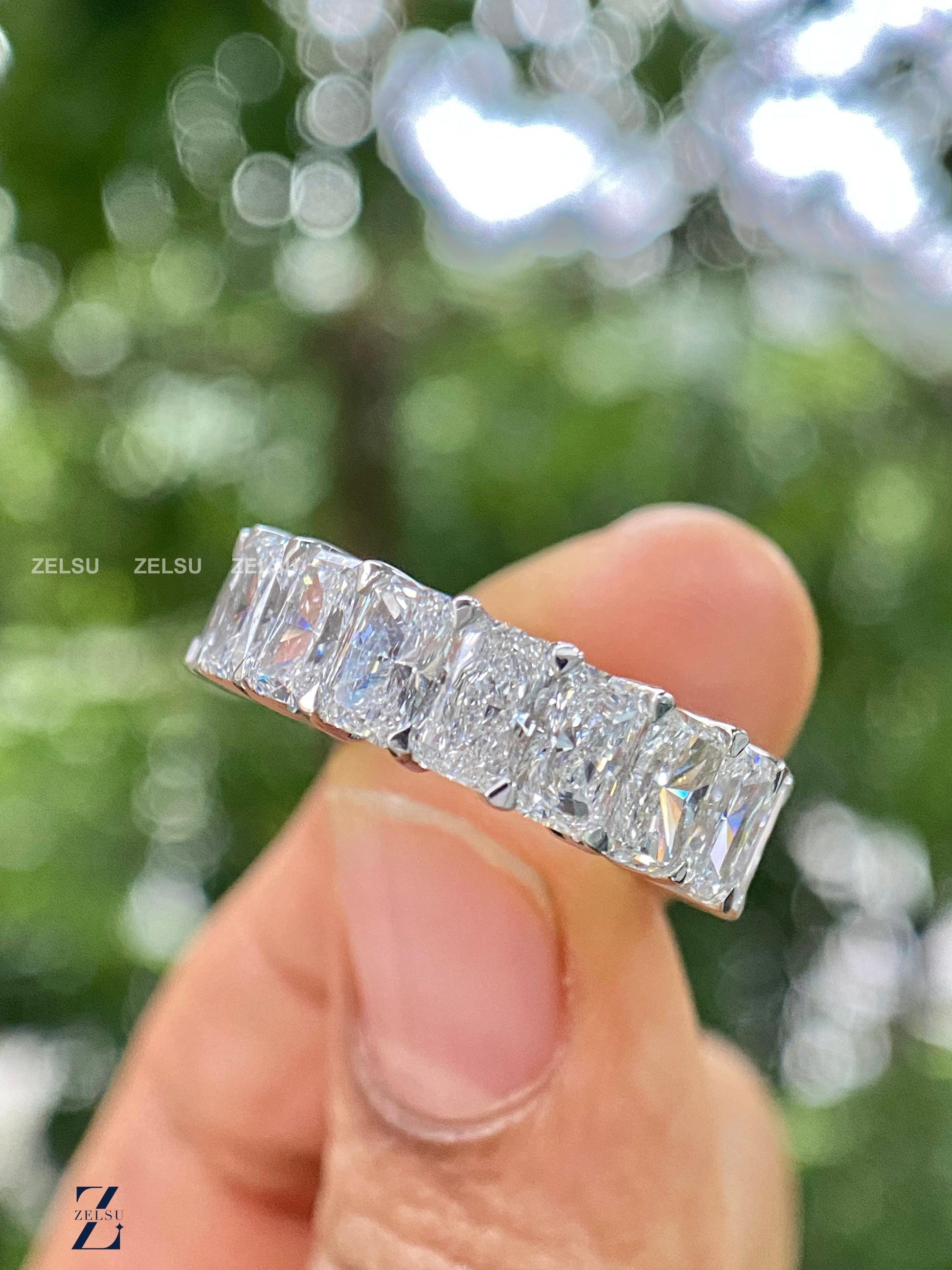 ZJ_0751_CM_GB
