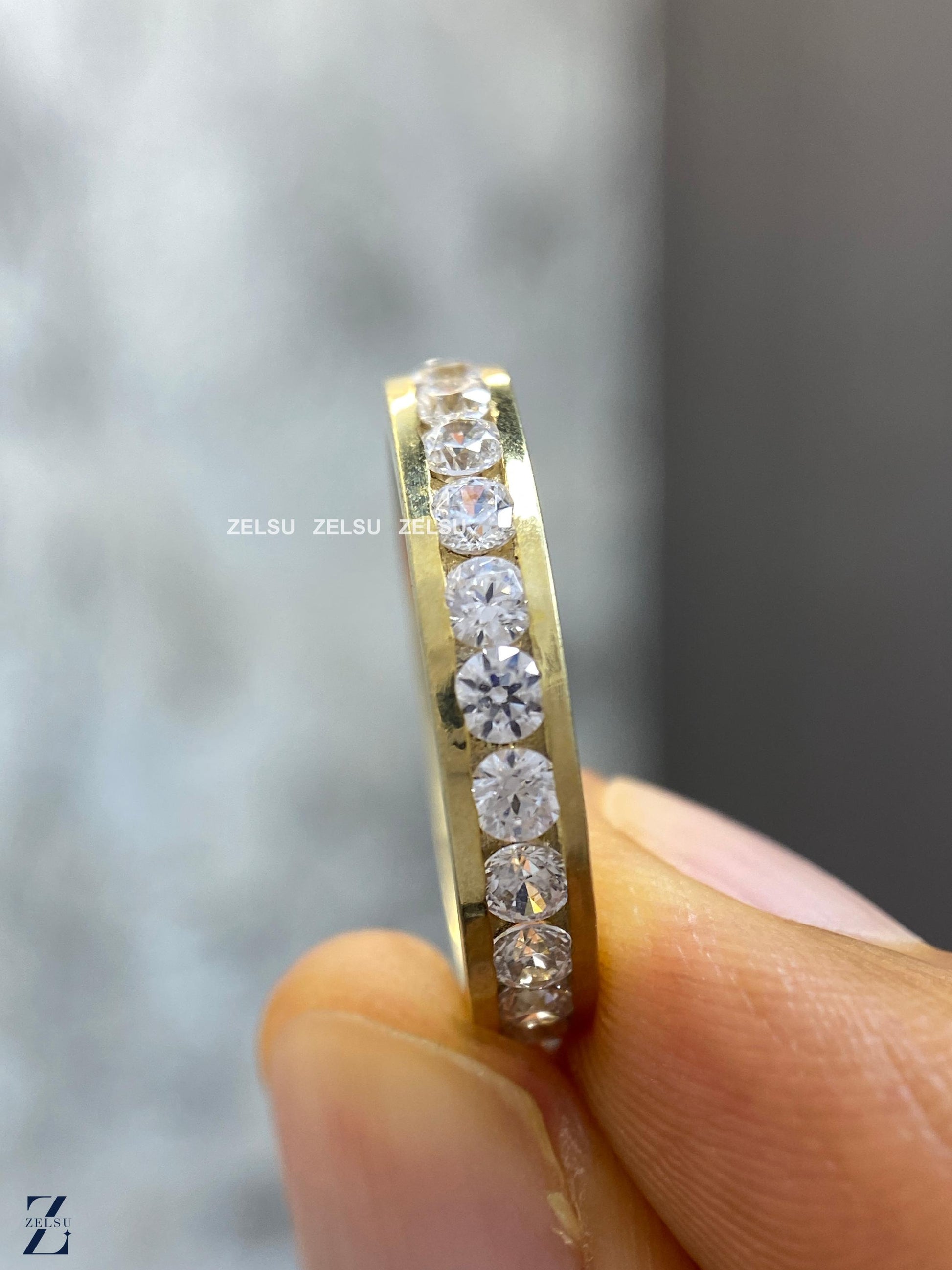 ZJM0599