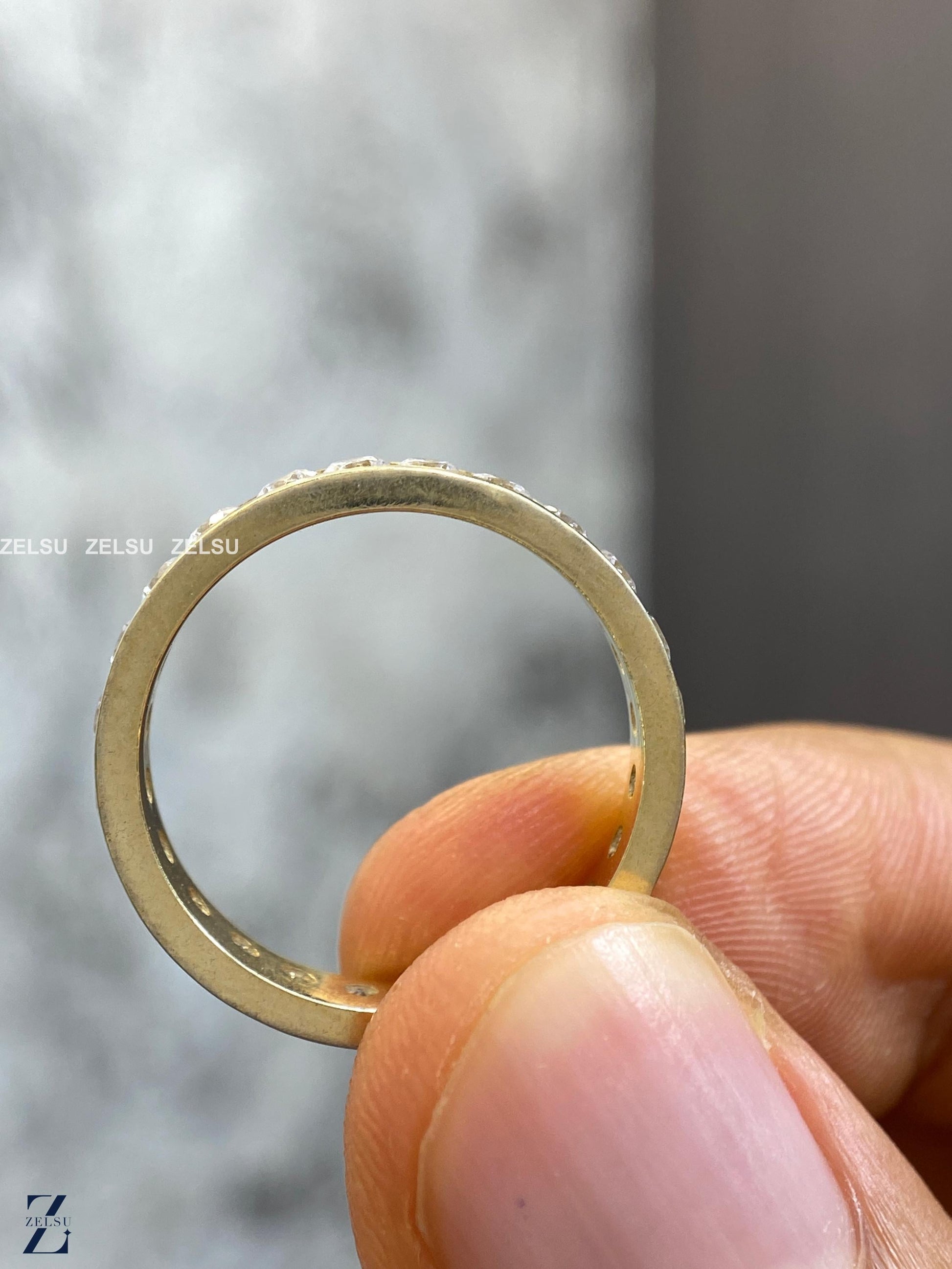 ZJM0599