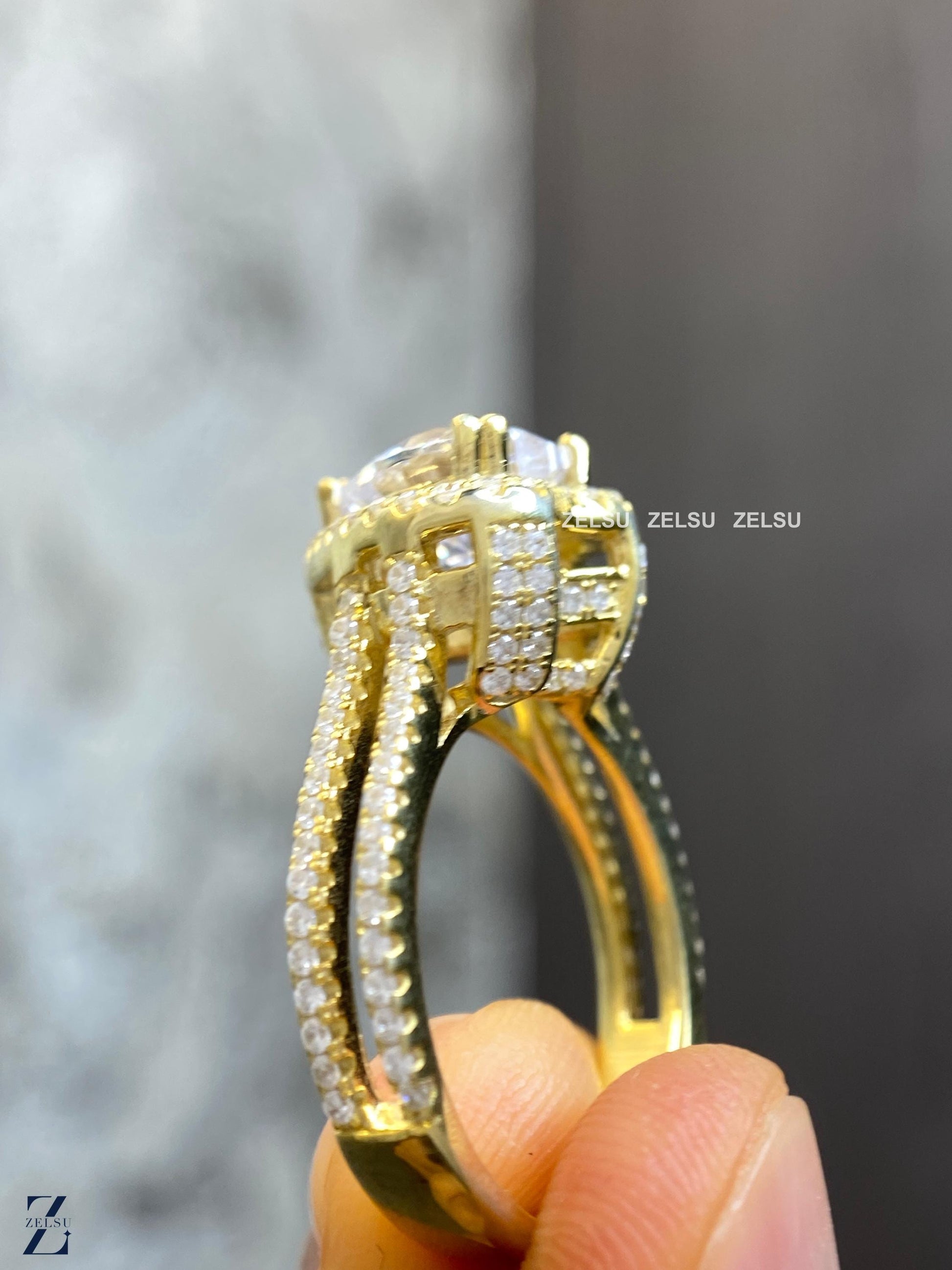 ZJCM0593