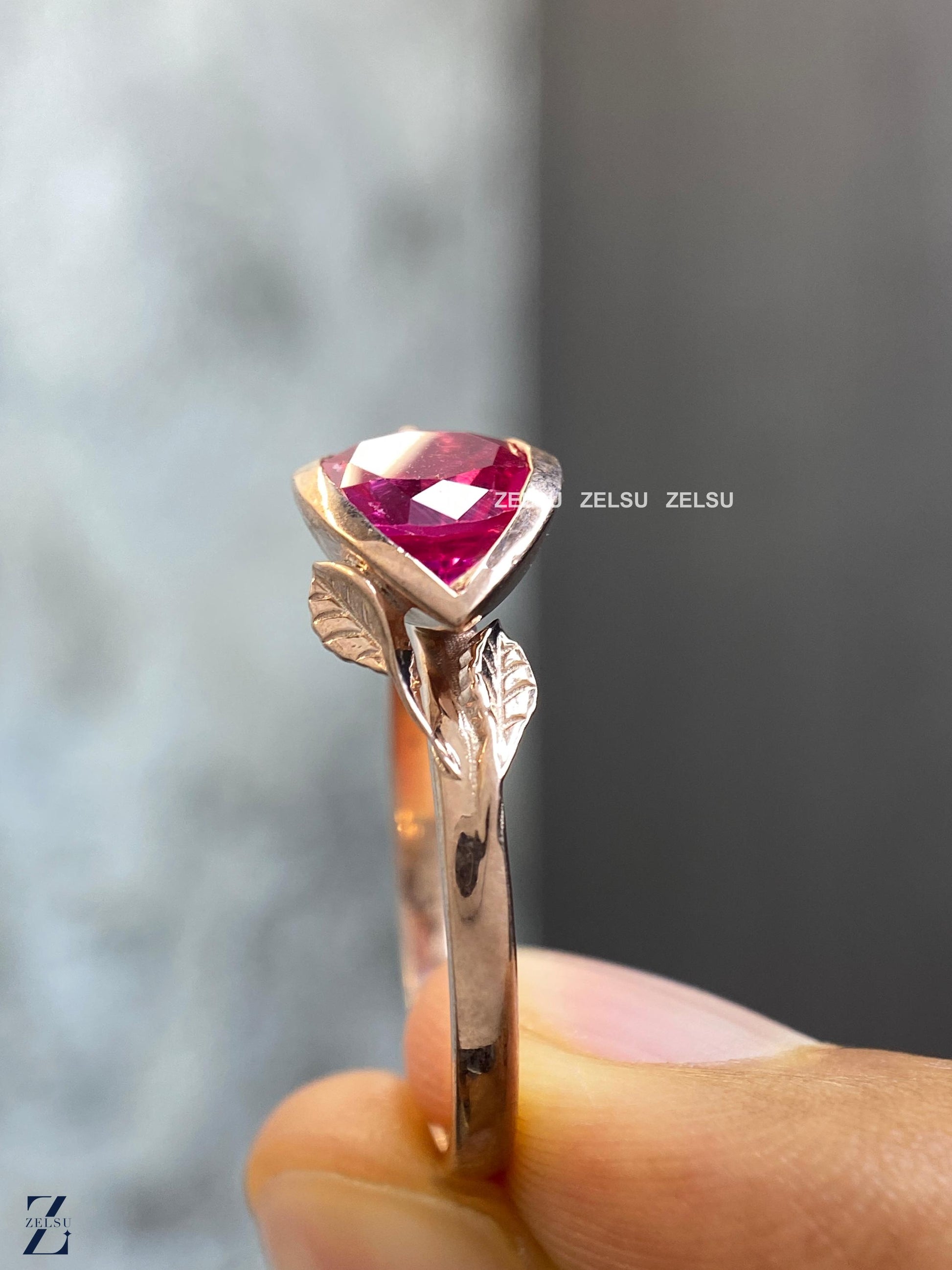 ZJM0592