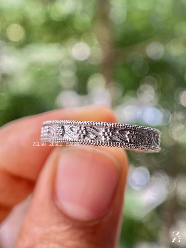 ZJ0771_609