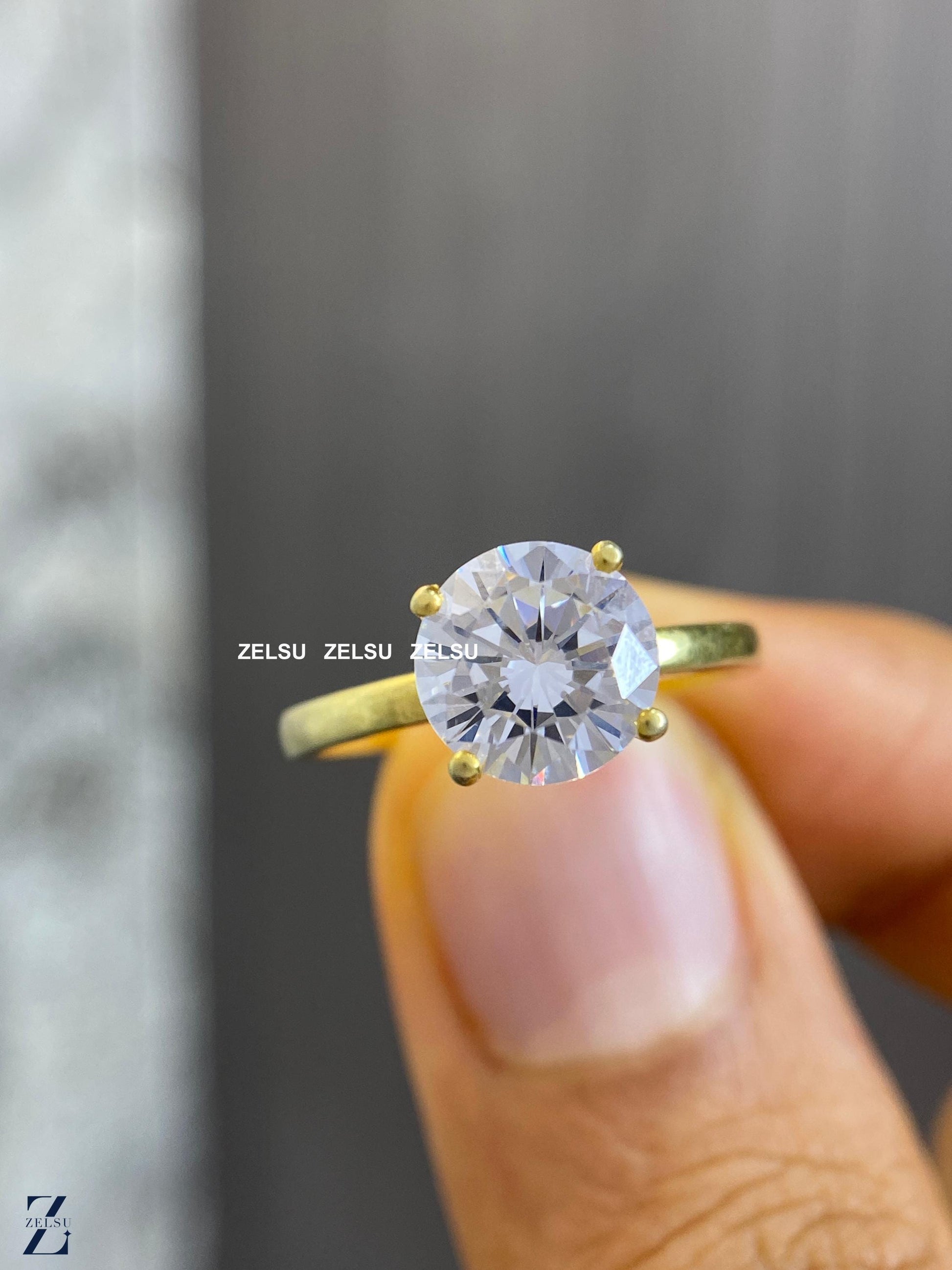 ZJM0671