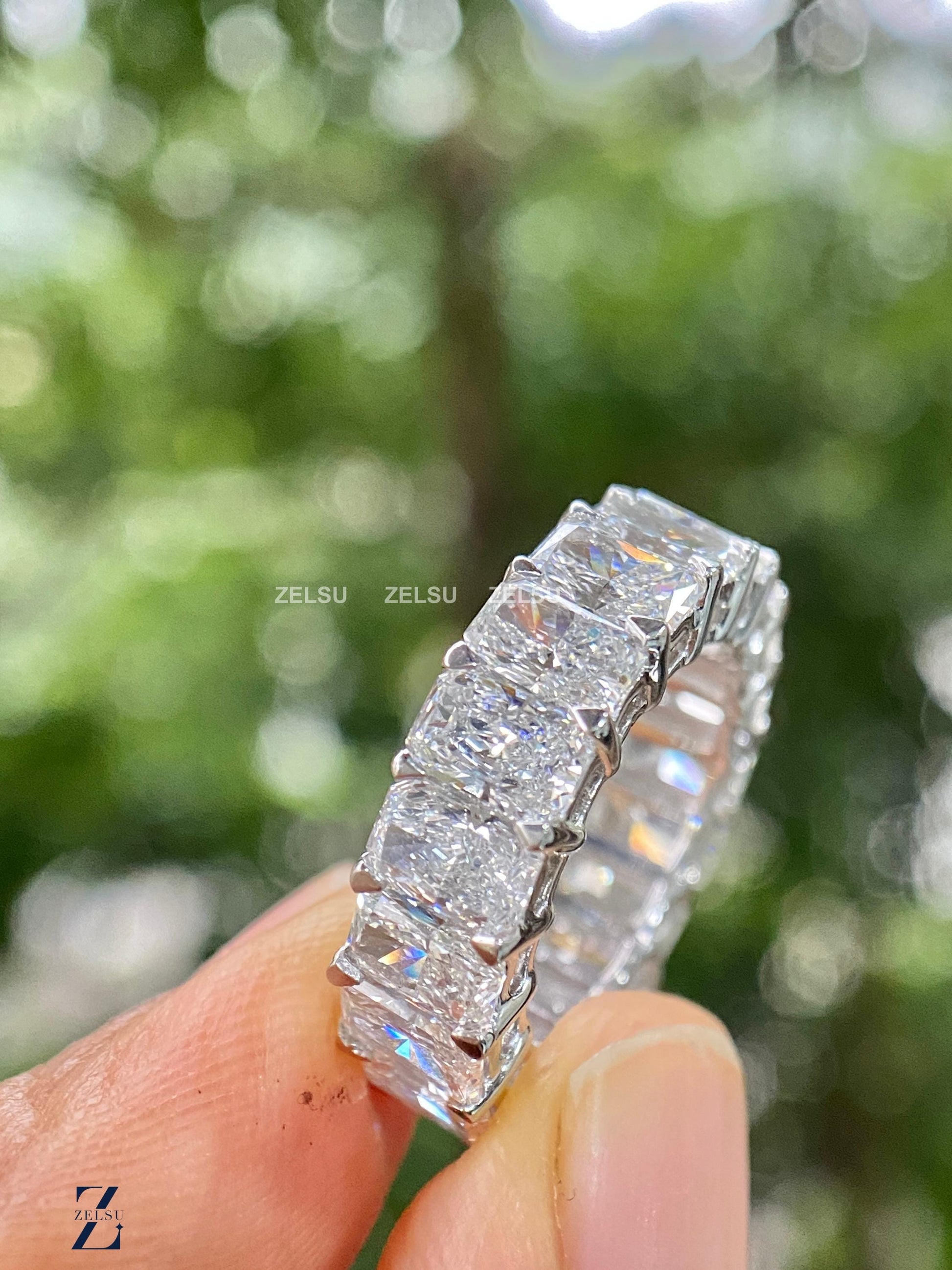 ZJ_0751_CM_GB