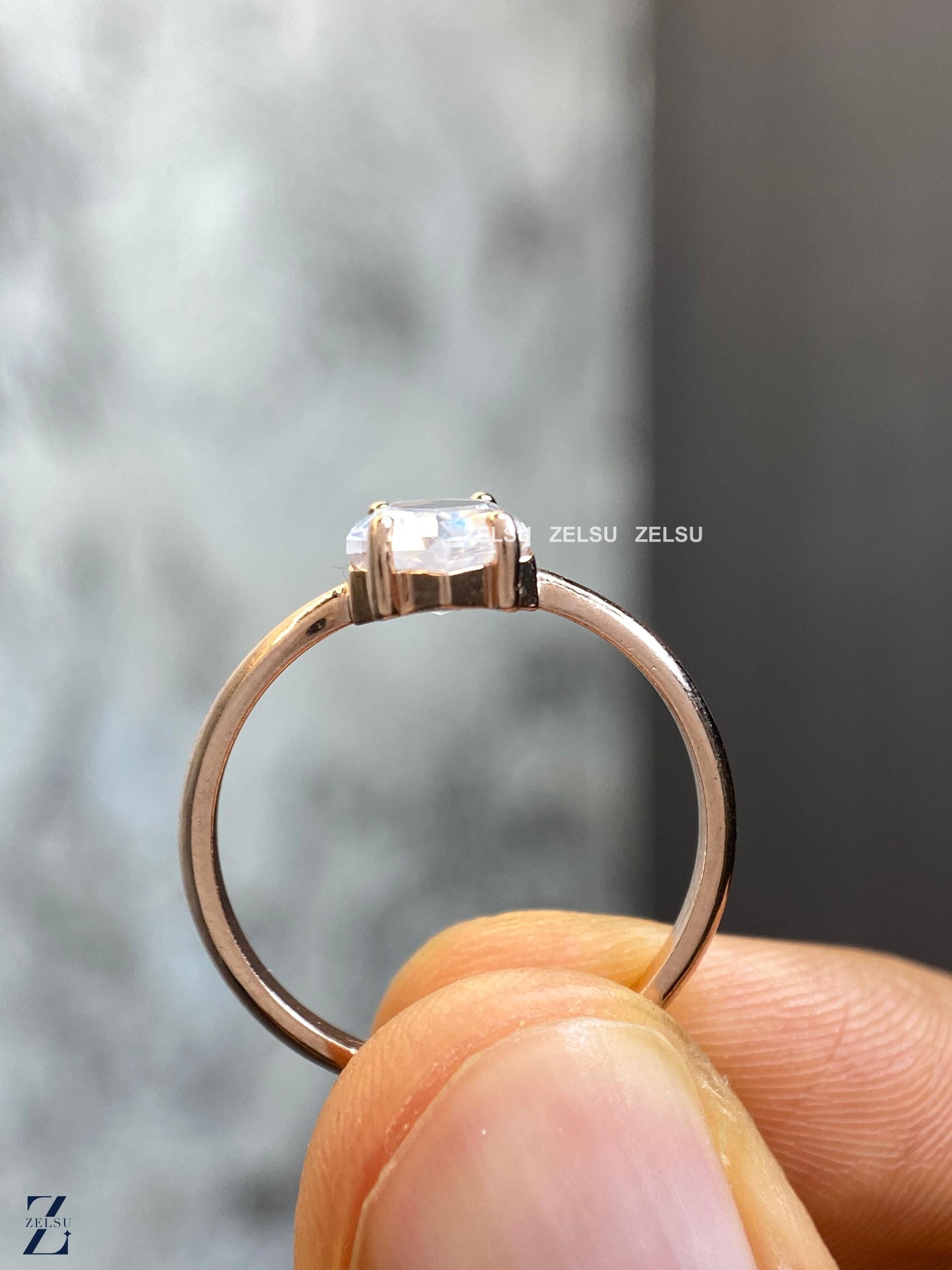 ZJM0604