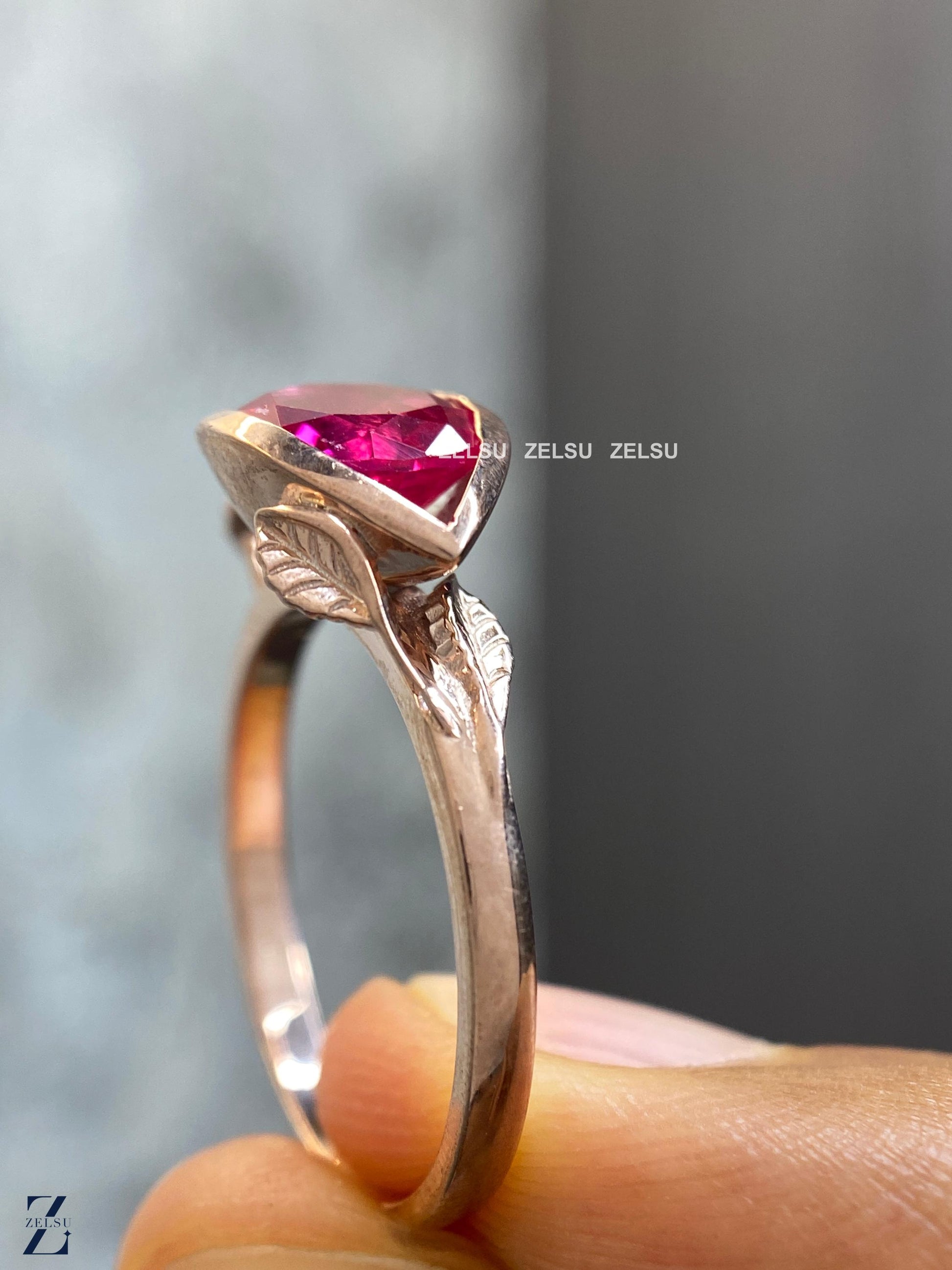ZJM0592