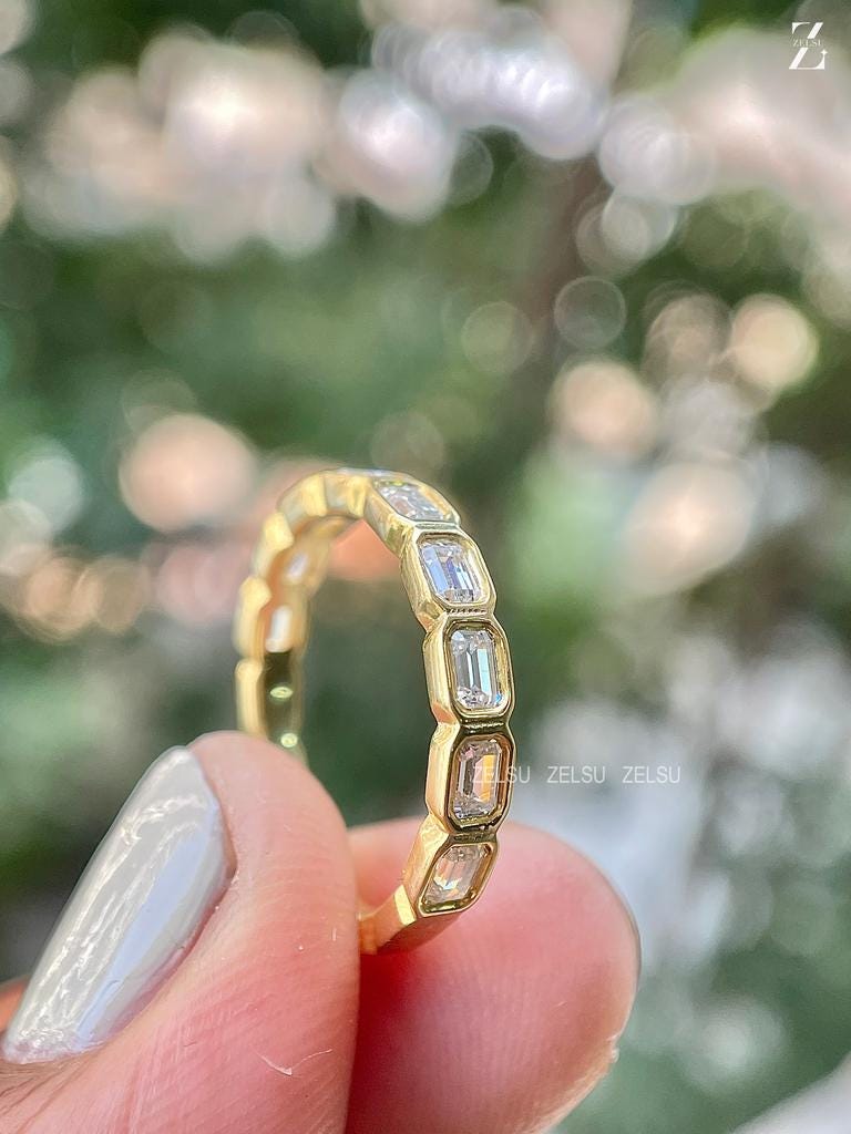 ZJM02154