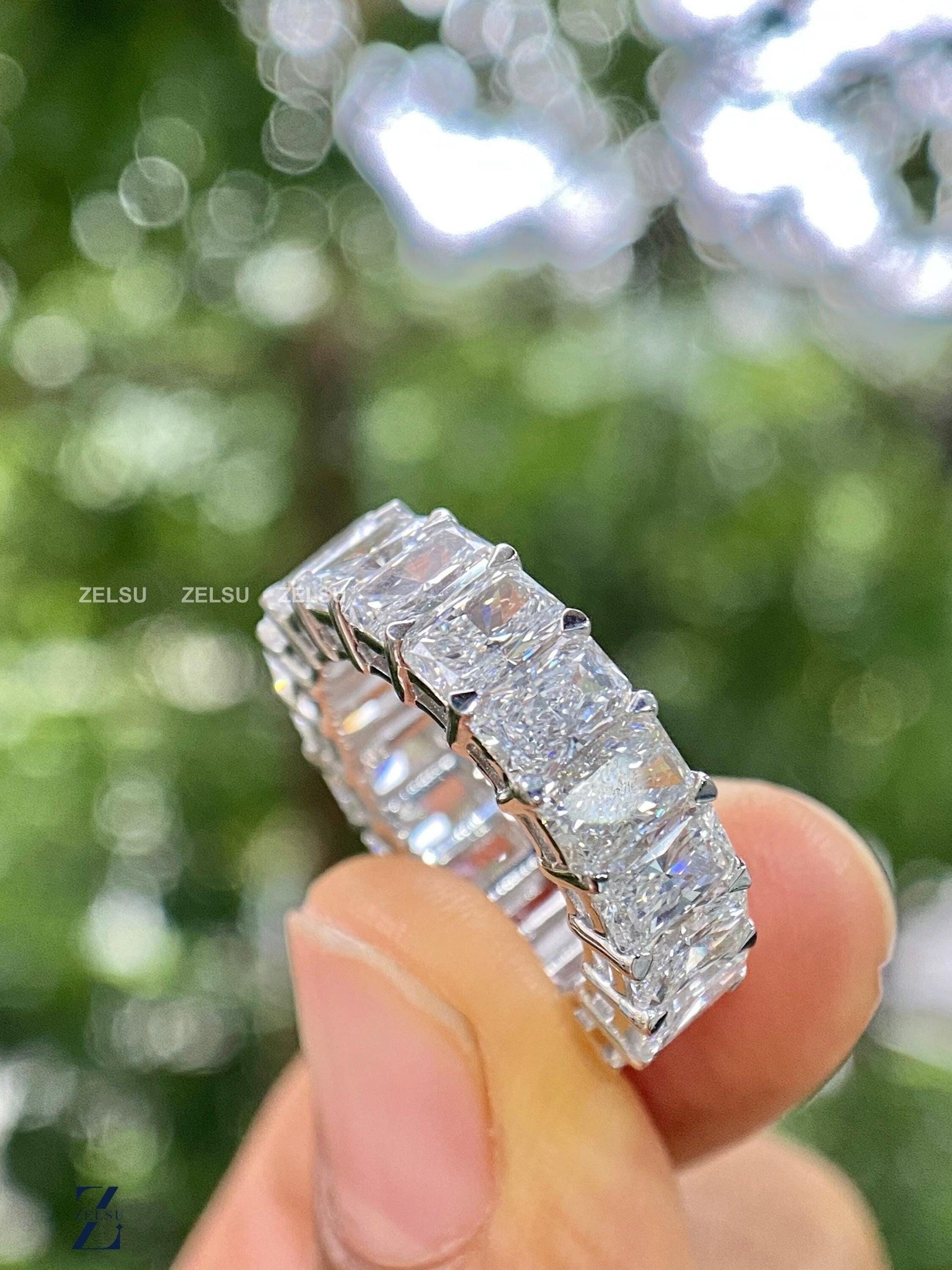 ZJ_0751_CM_GB