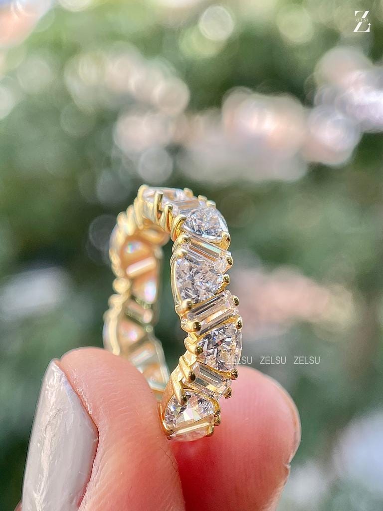 ZJM02045