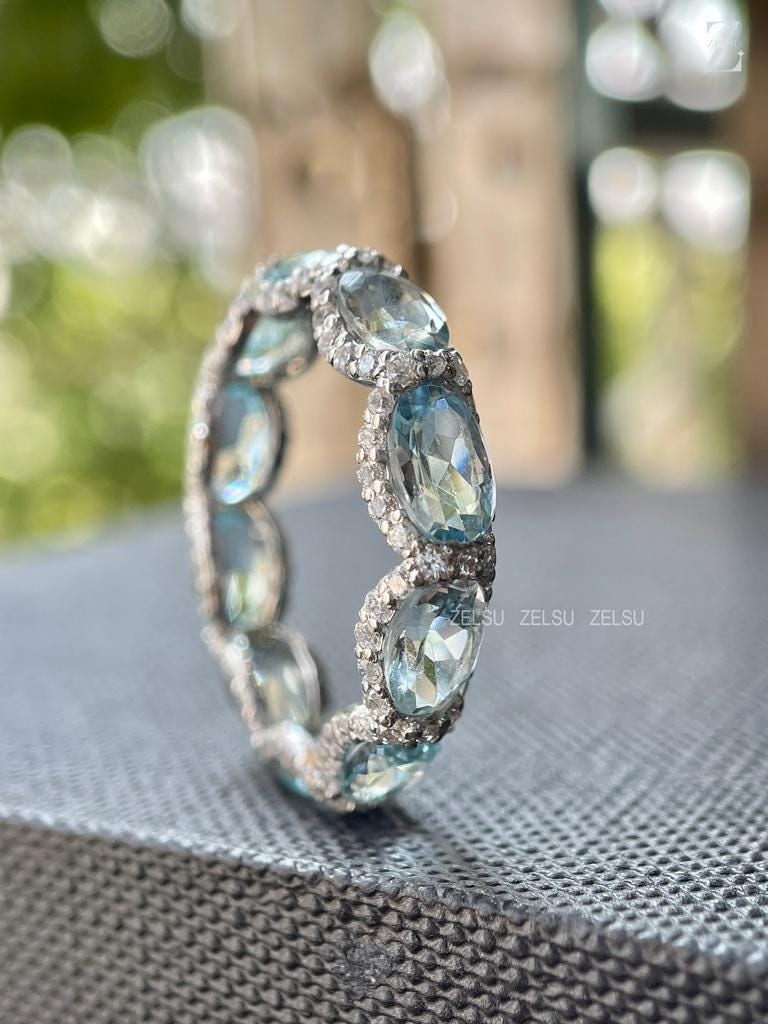 ZJM0820