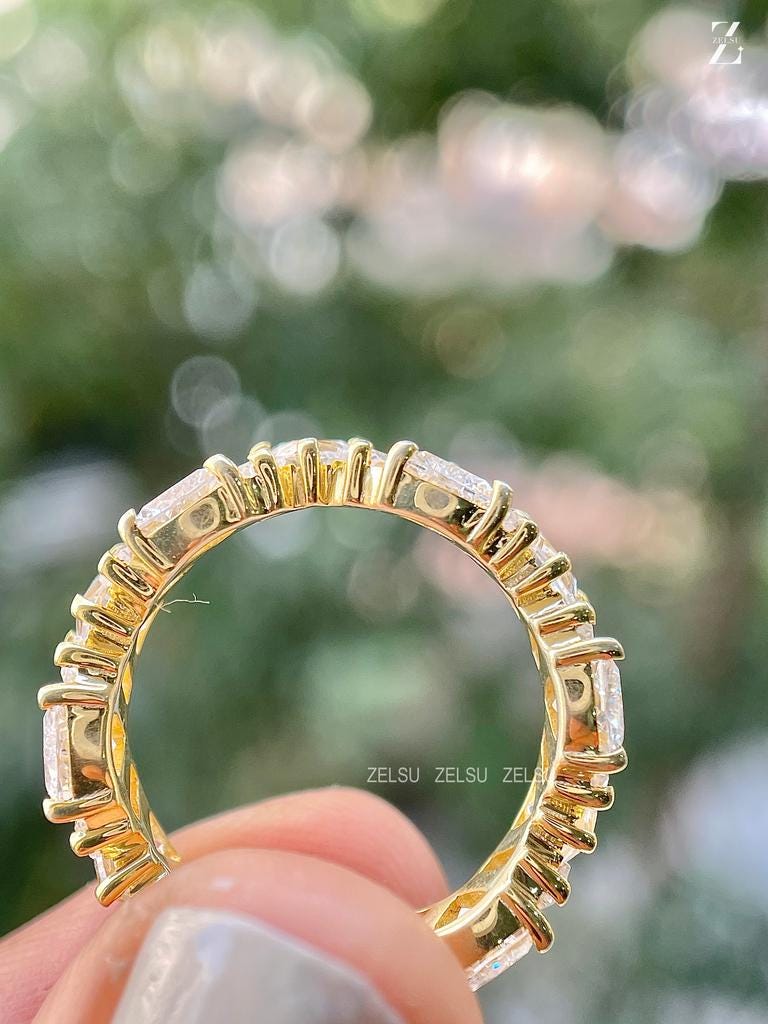 ZJM02045