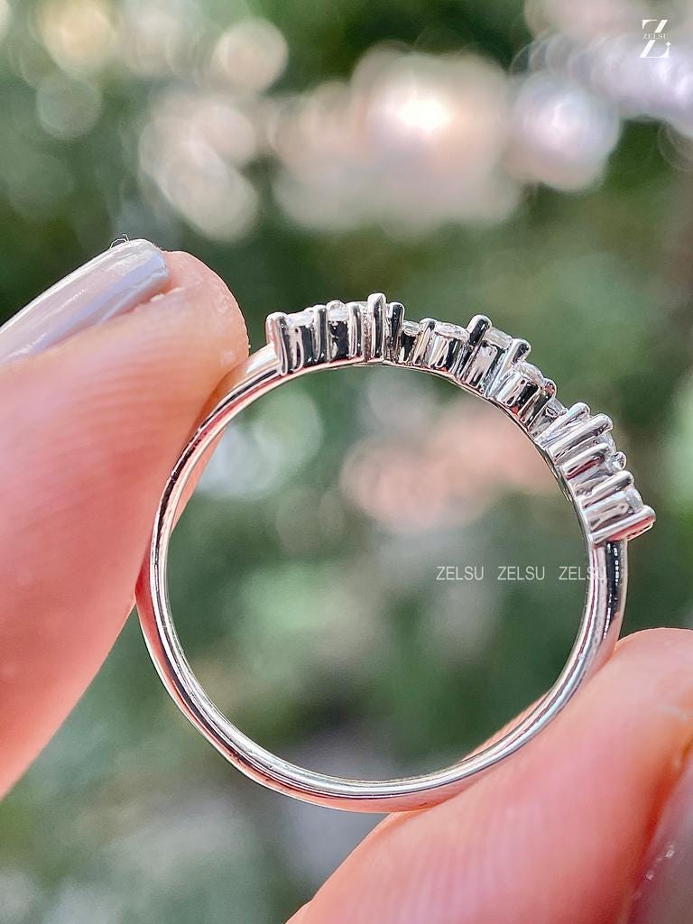 ZJM02037