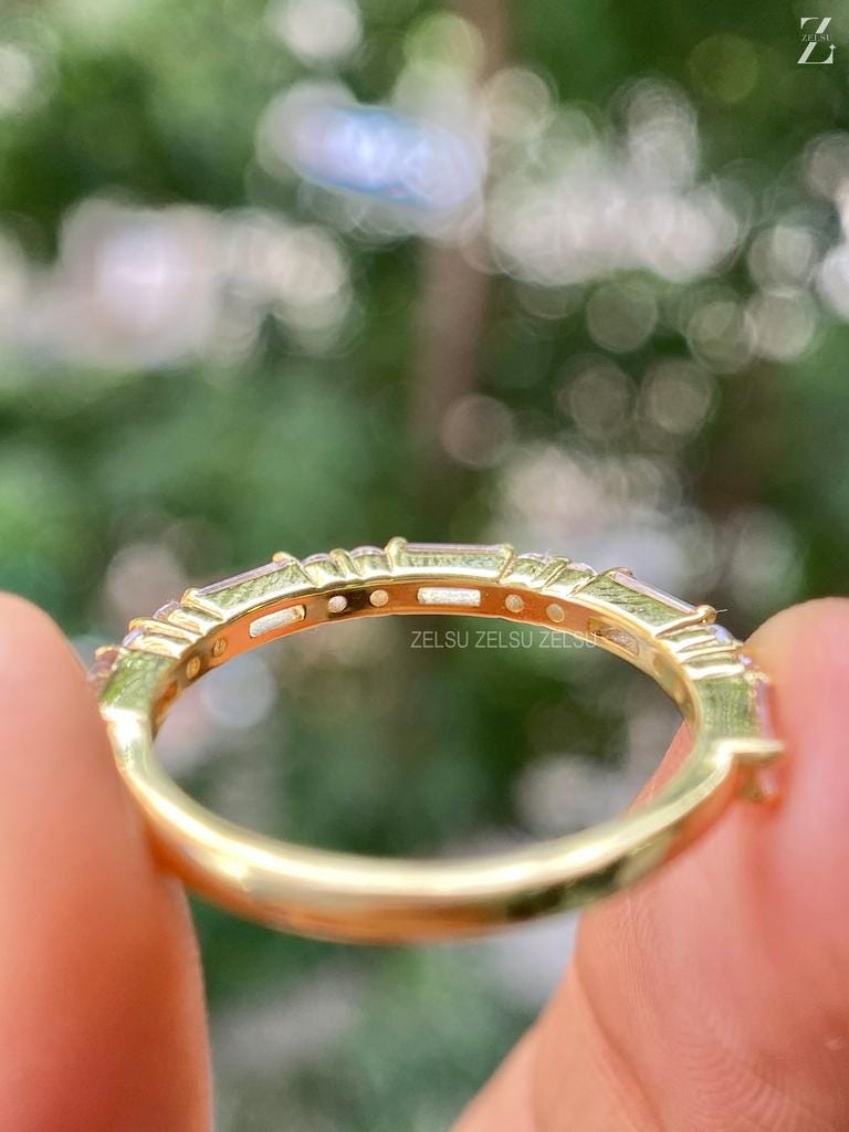 ZJM02097