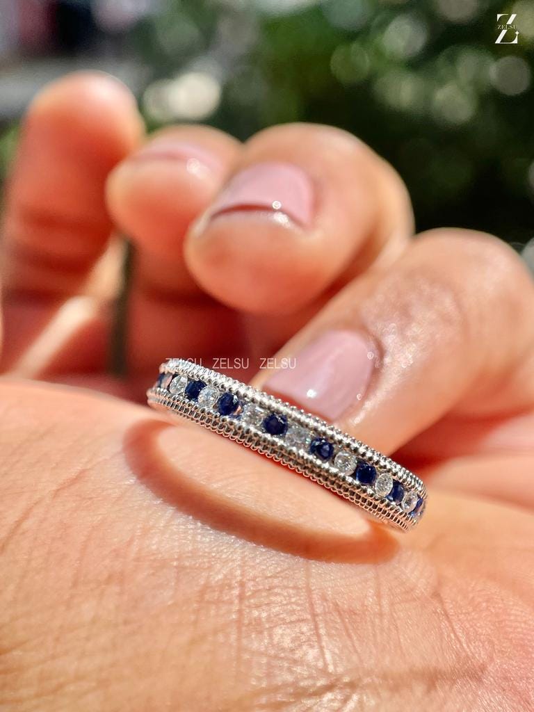 ZJM0825
