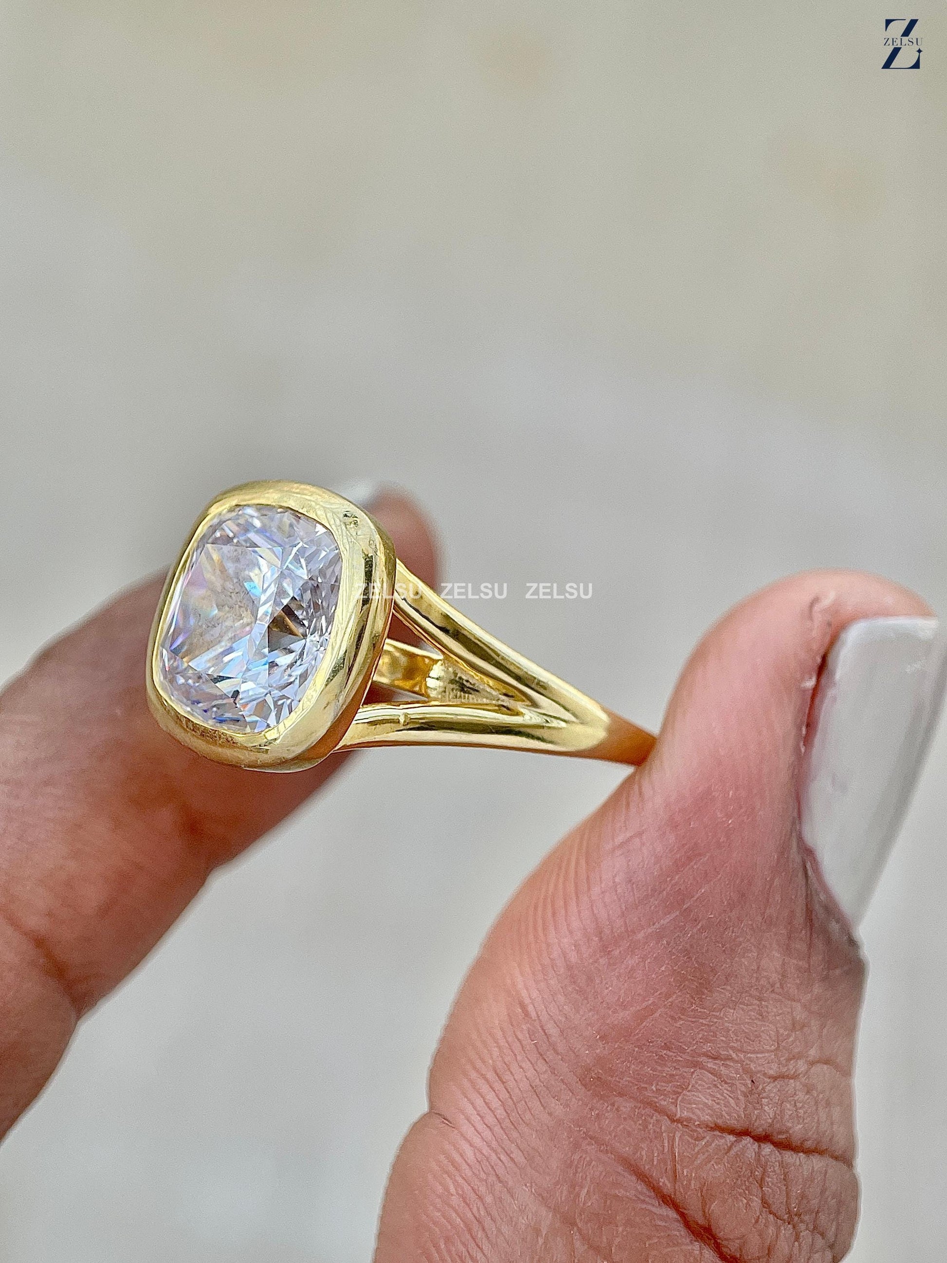 ZJM02003