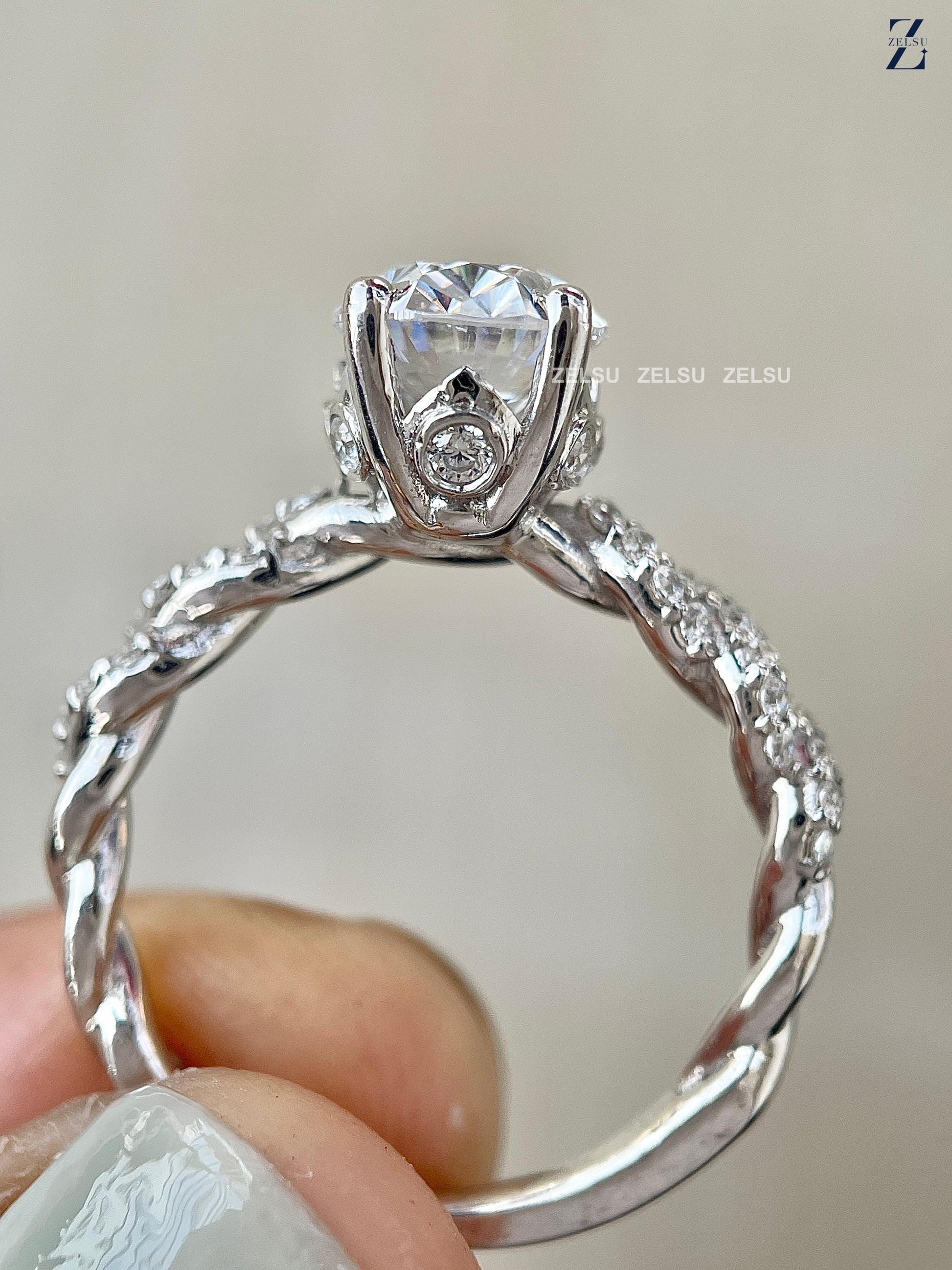 ZJM02245