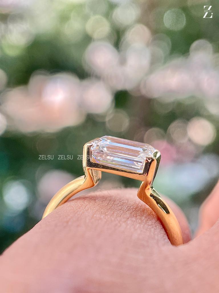ZJCM01012