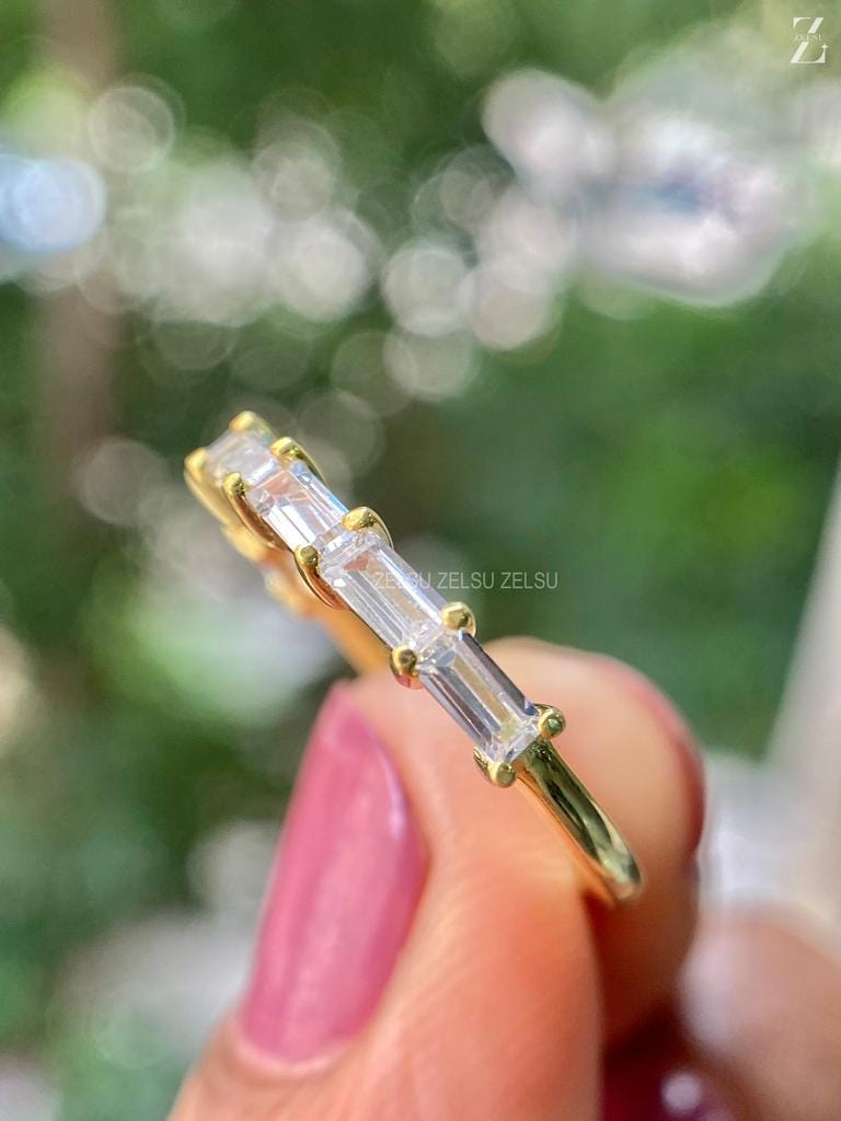 ZJM02171