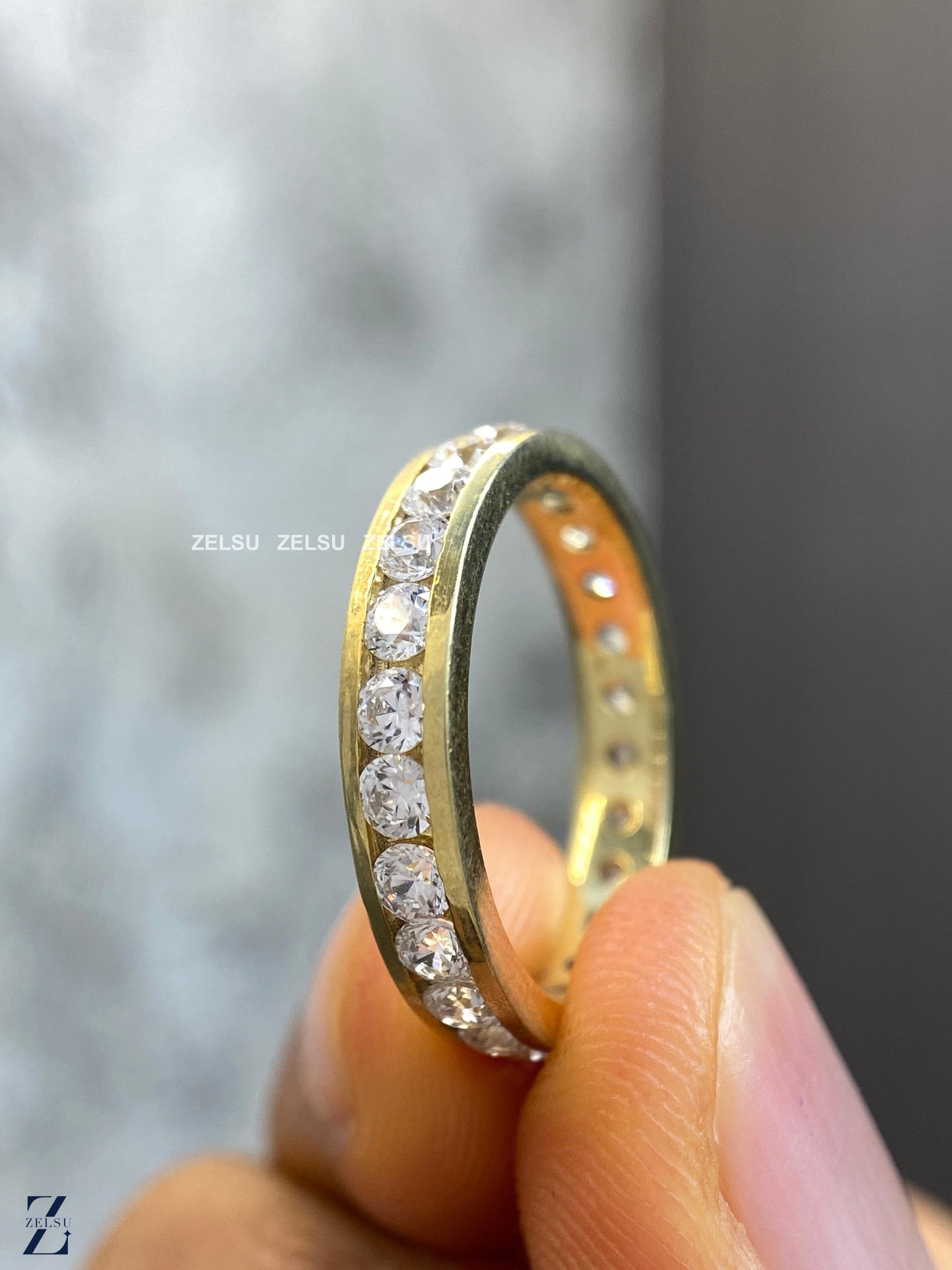 ZJM0599