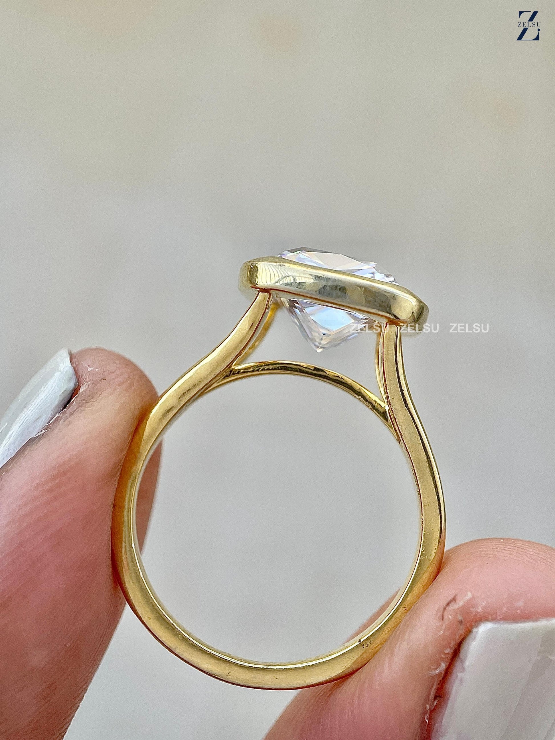 ZJM02003