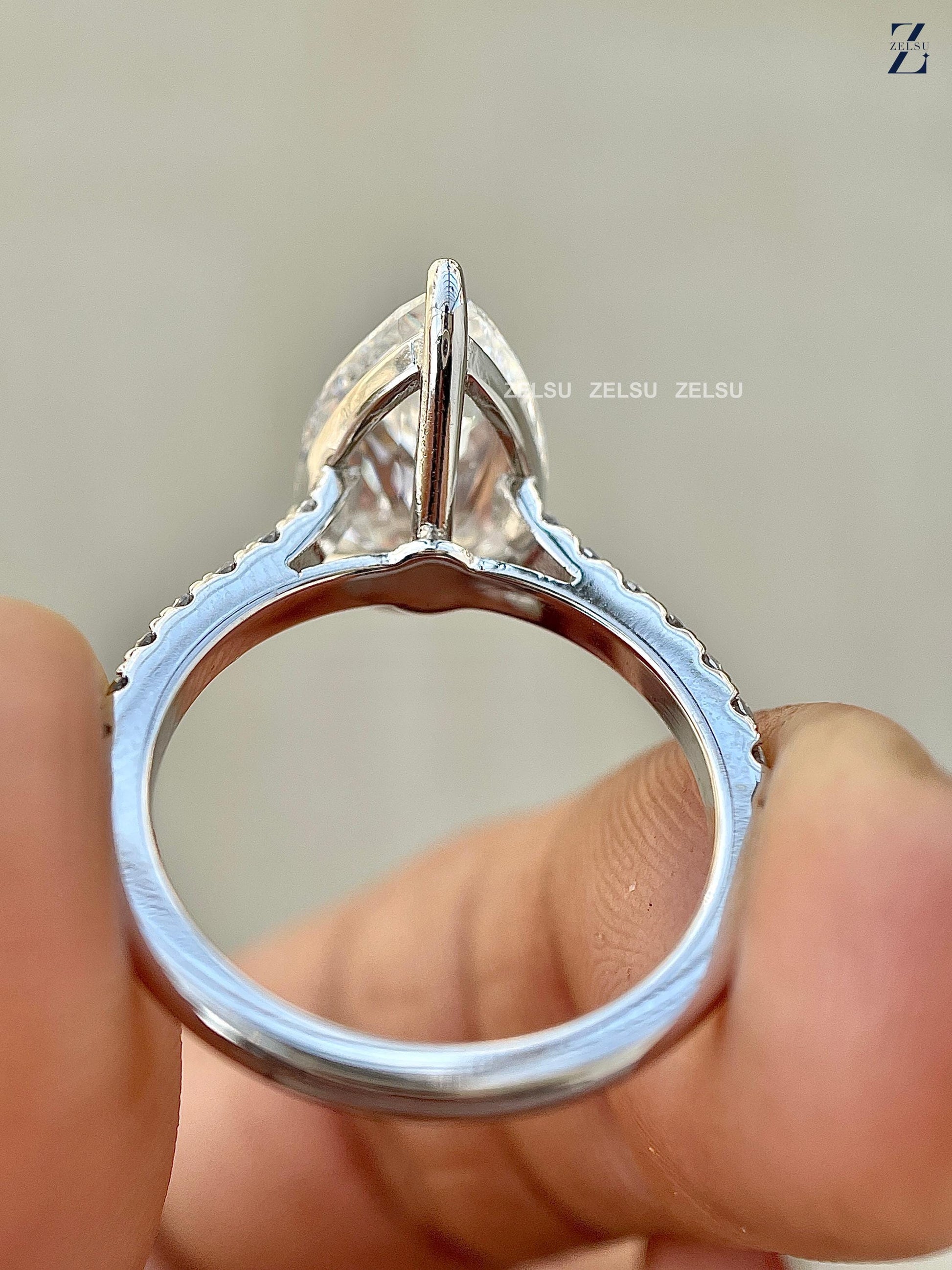 ZJM01024