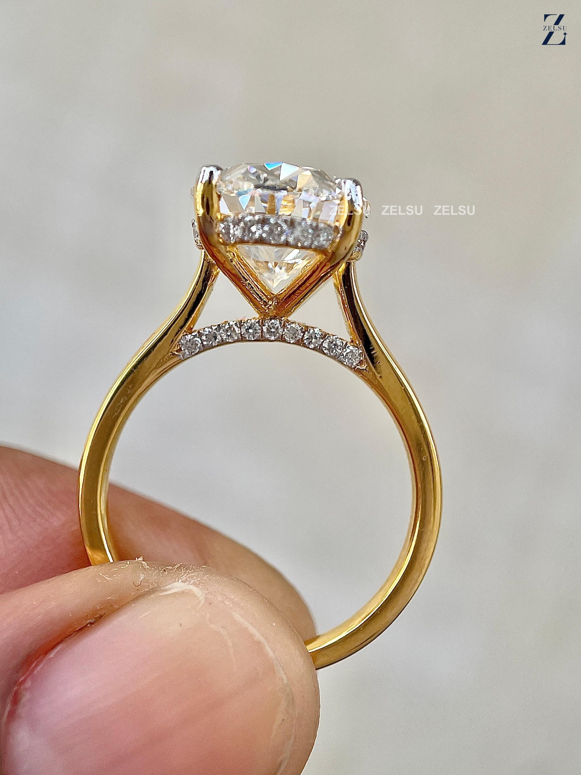 ZJM01027