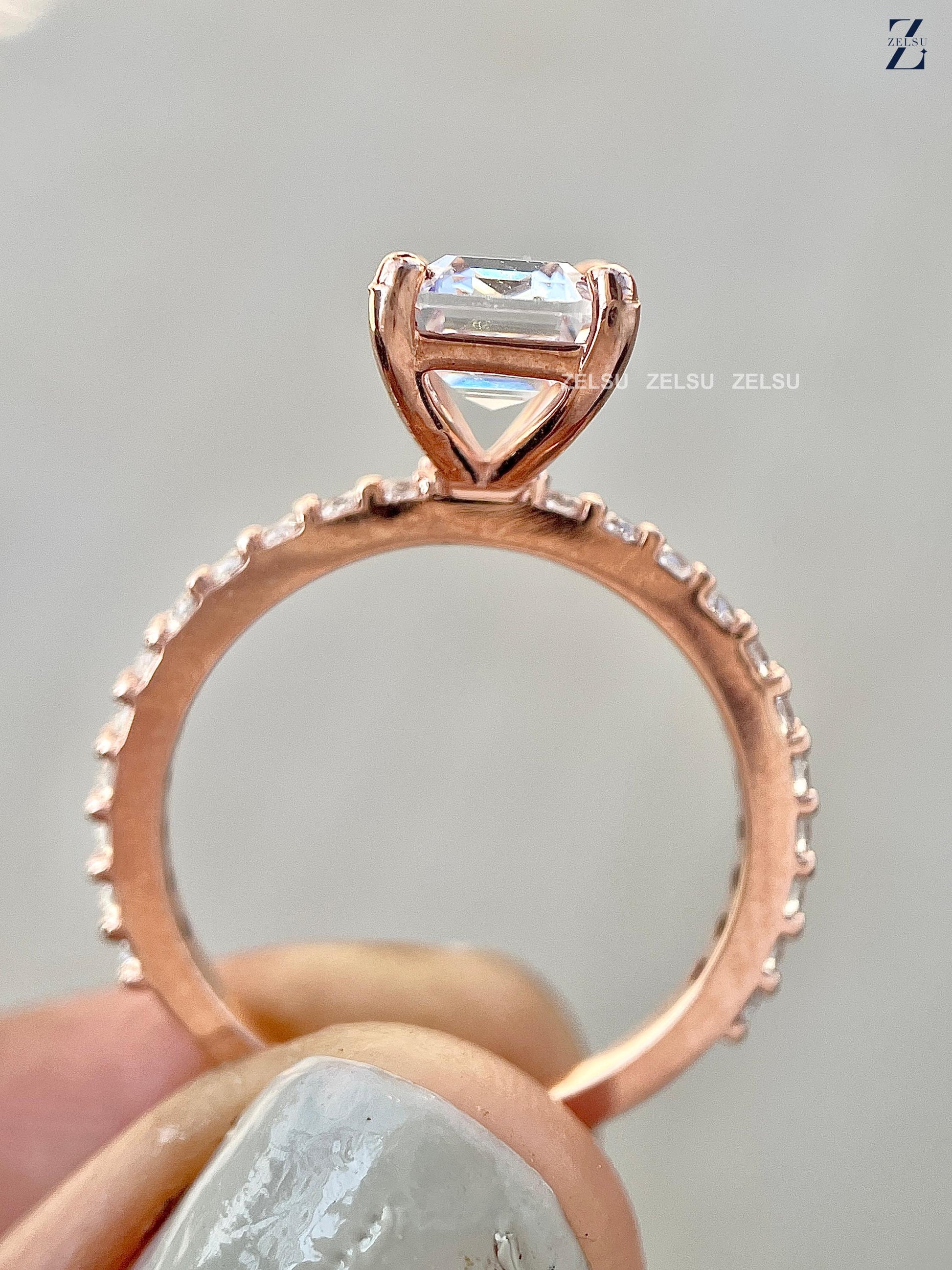 ZJCM02130