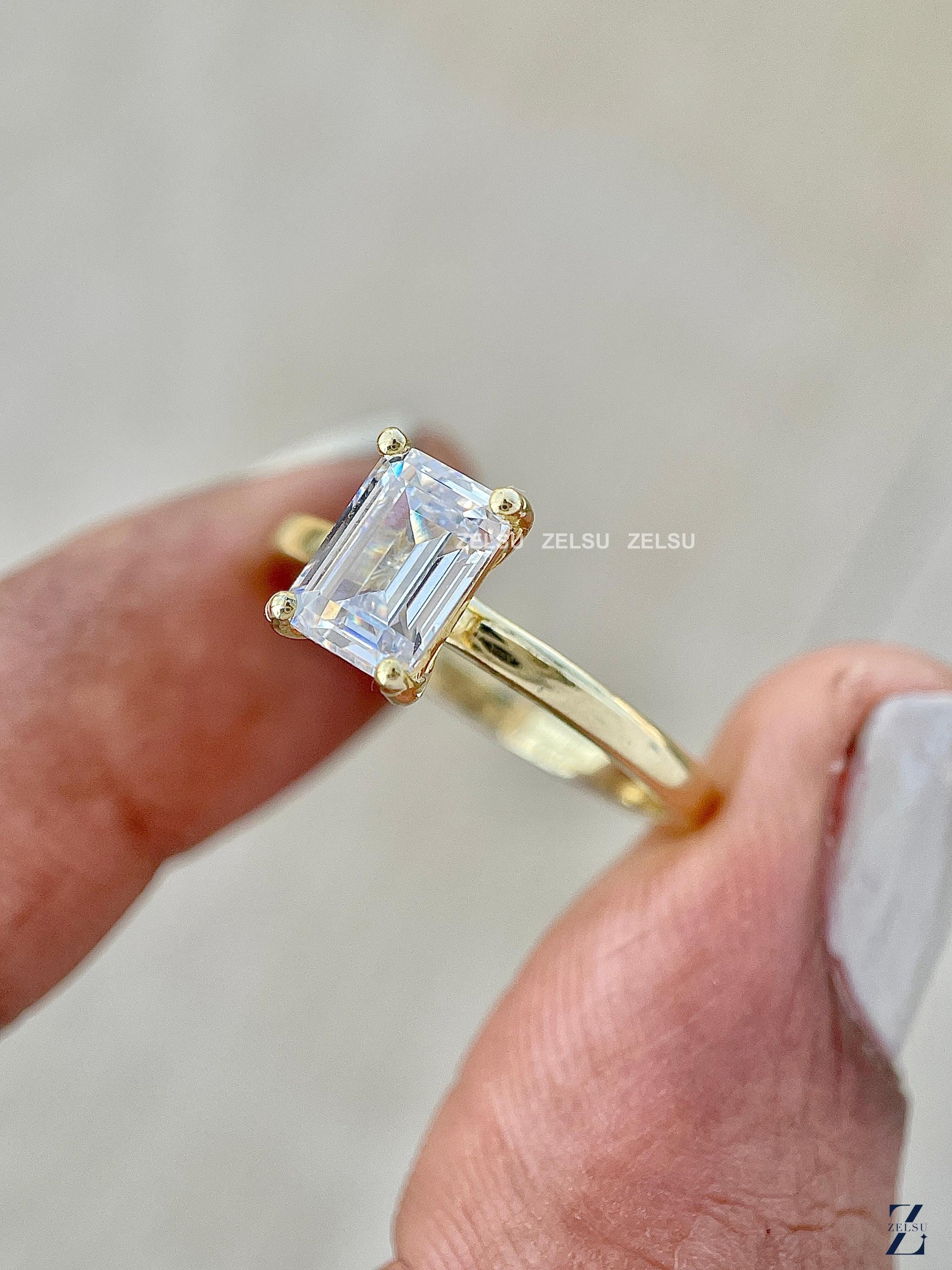 ZJM02132