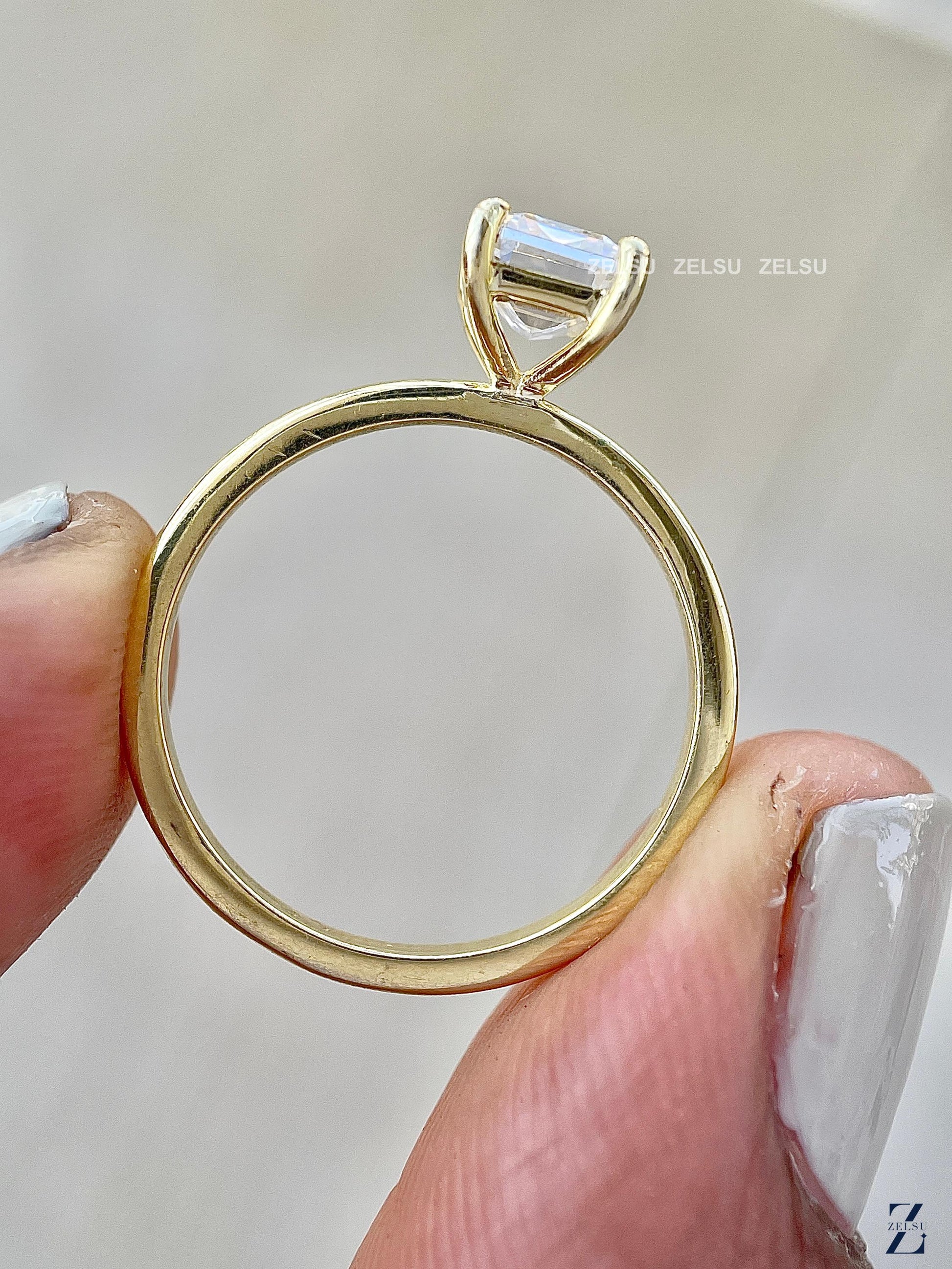 ZJM02132