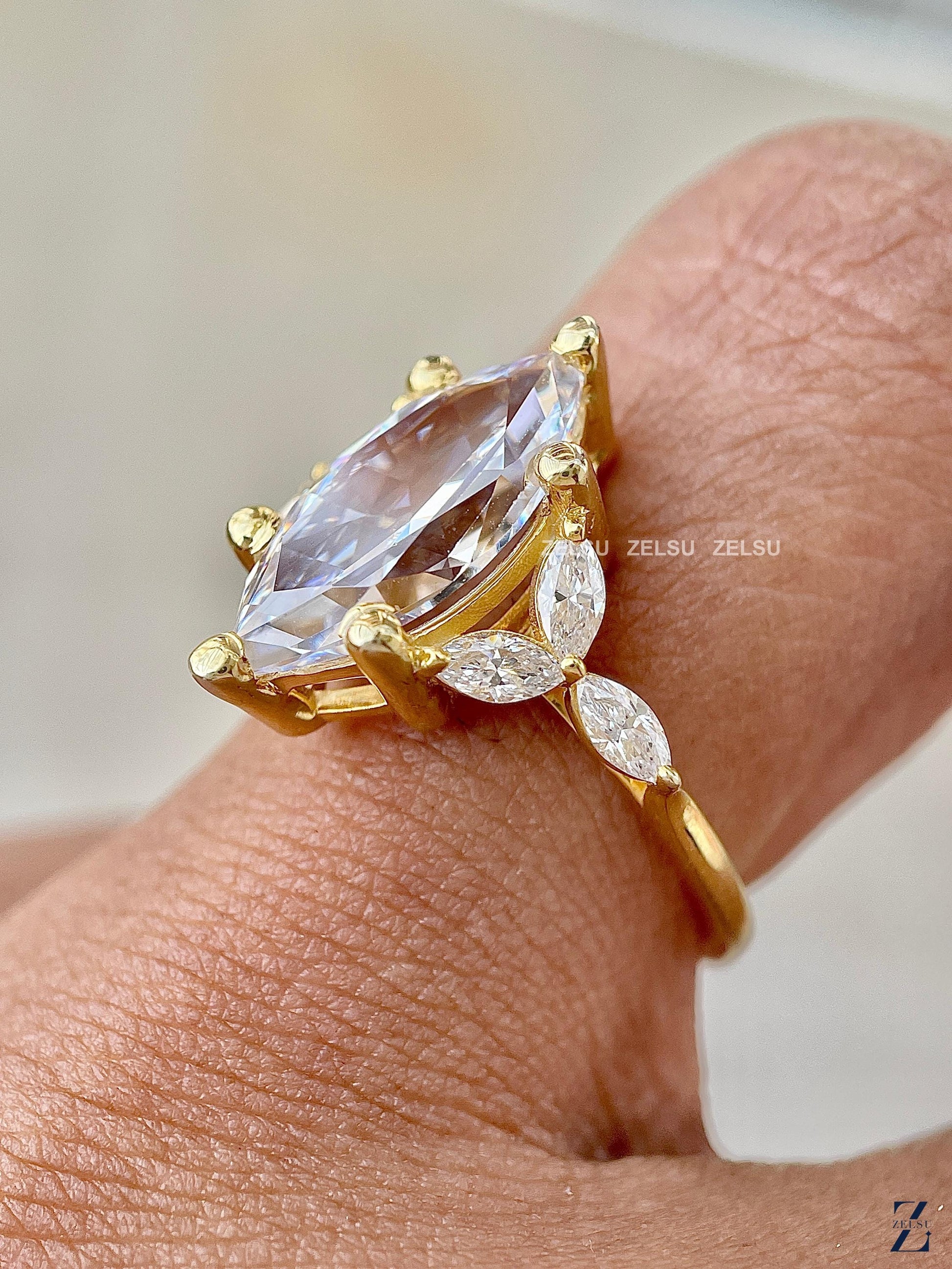 ZJM02049_M