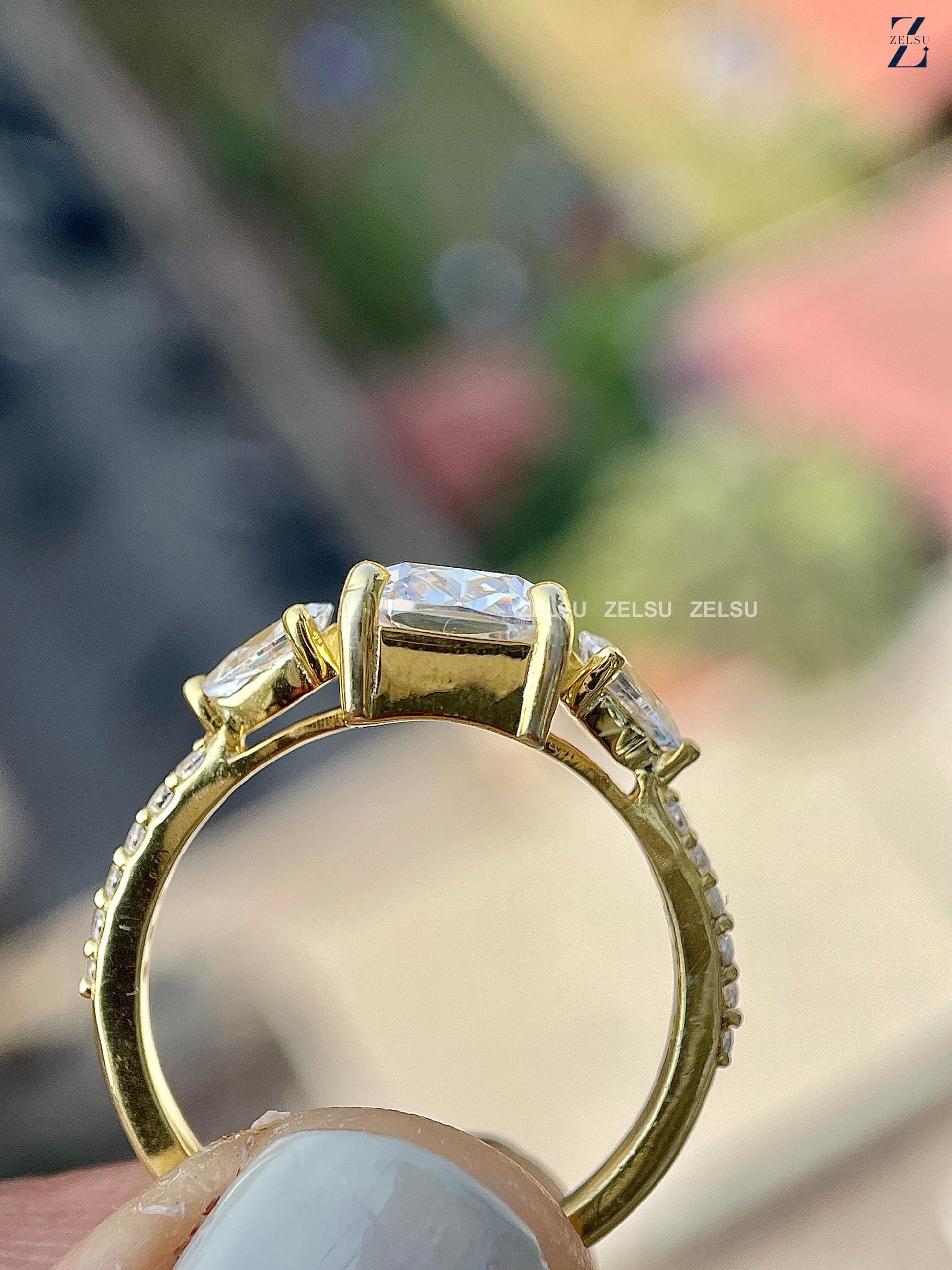 ZJM02158