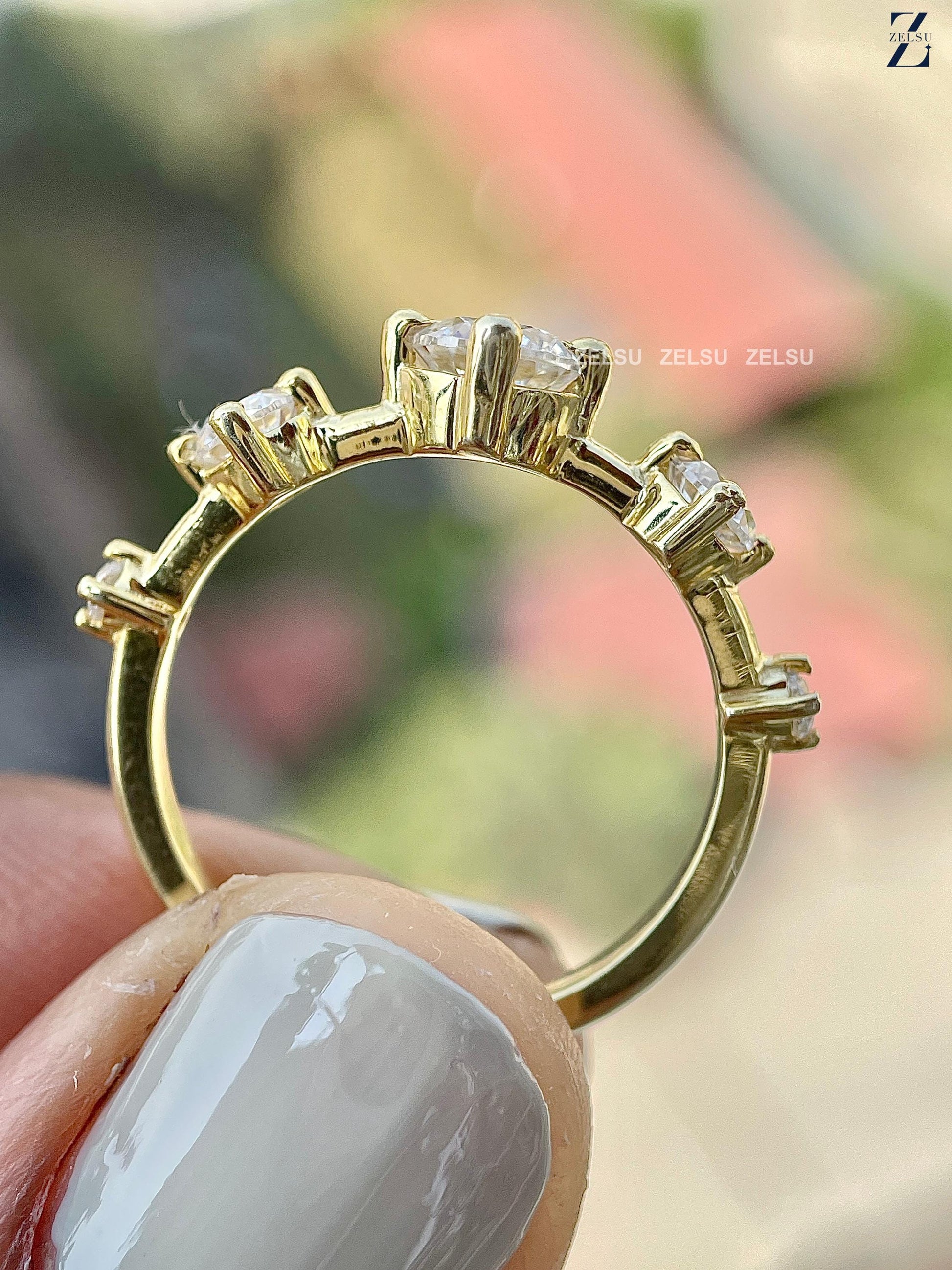 ZJM02082