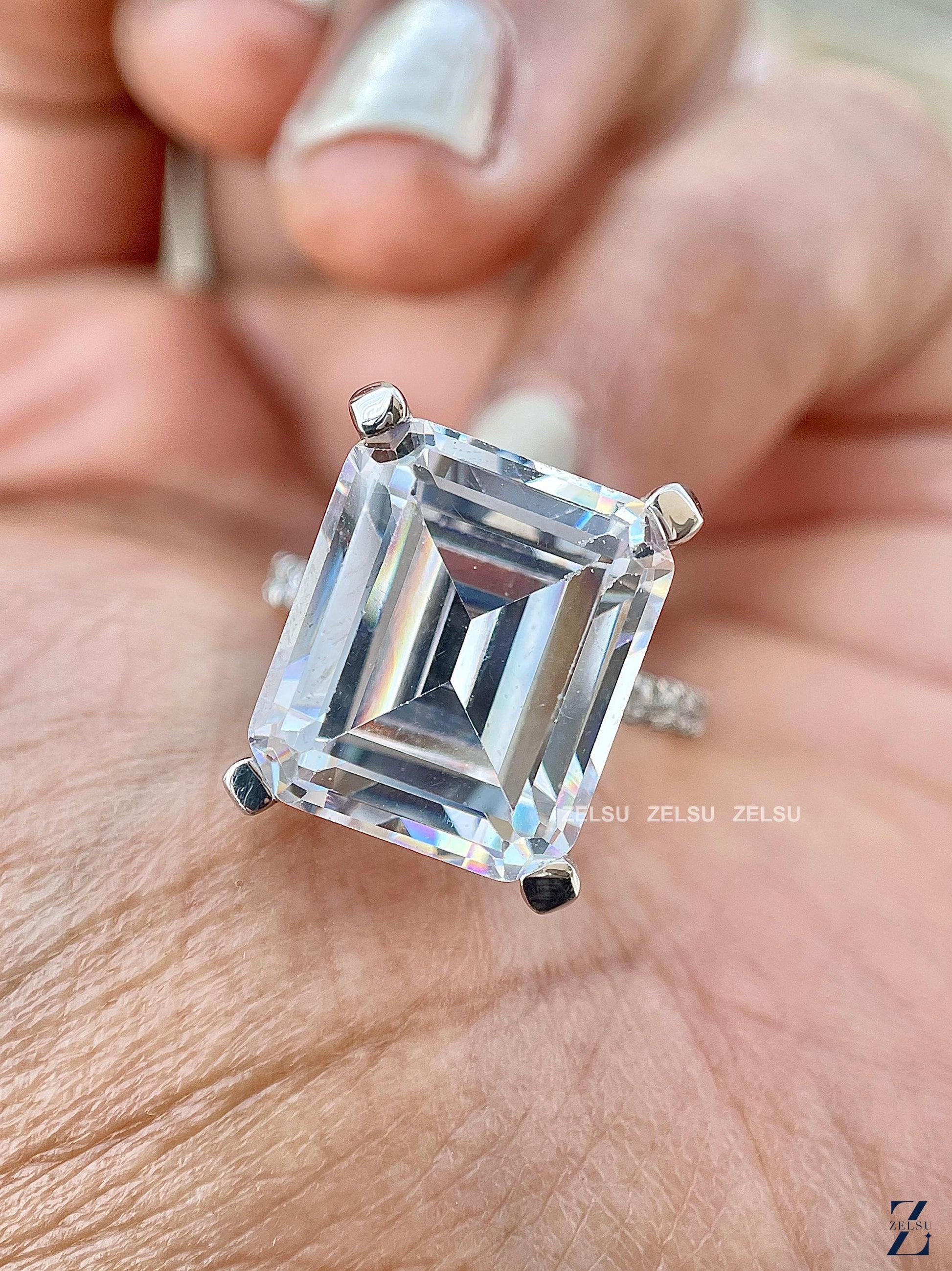 ZJM02083