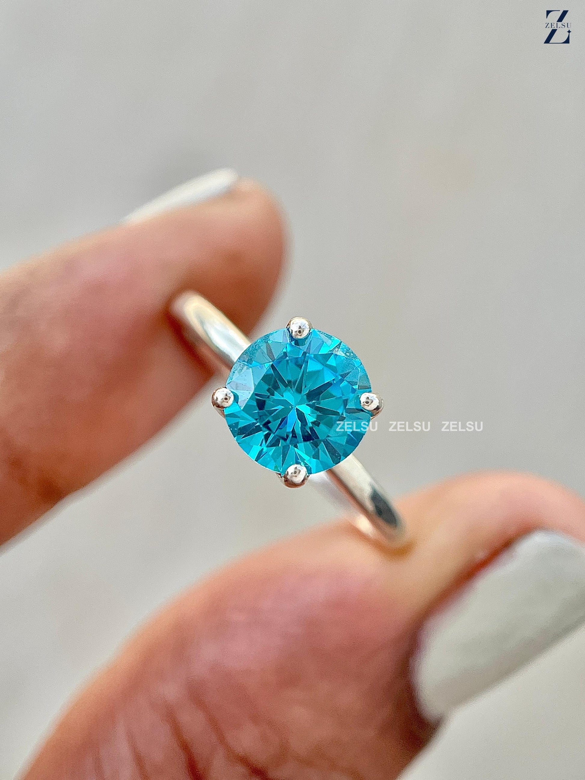ZJM02089