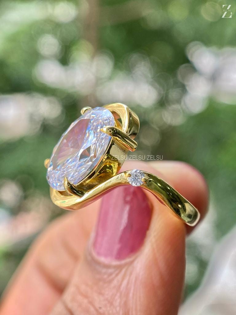 ZJM02234_M