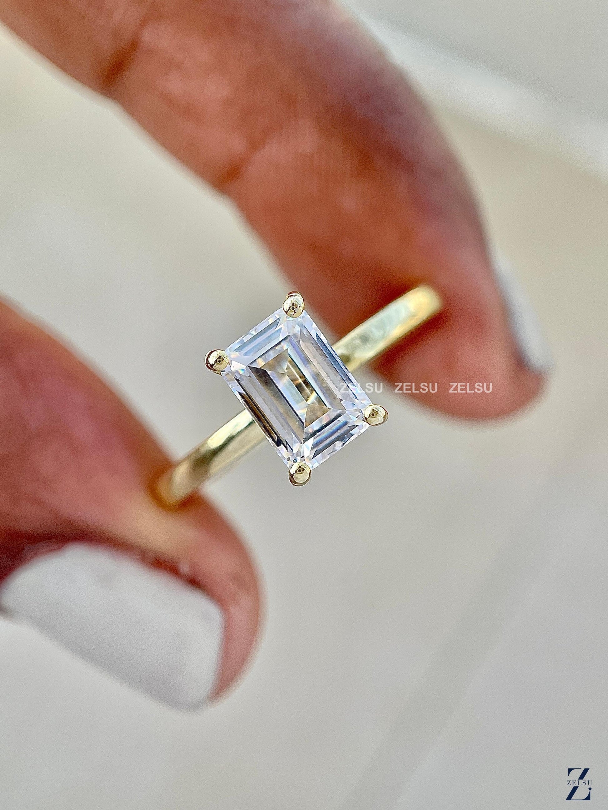 ZJM02132