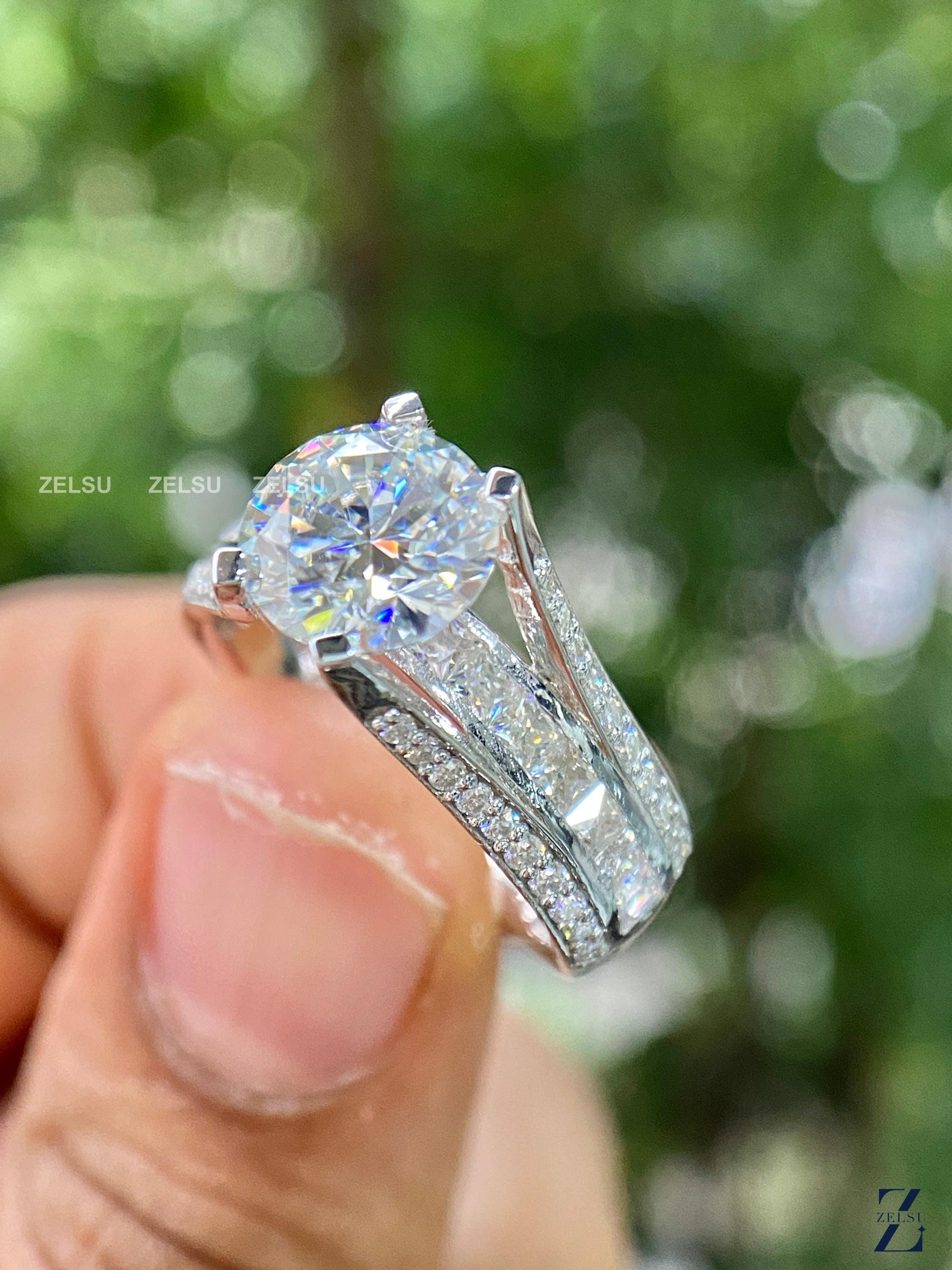 ZJM0754