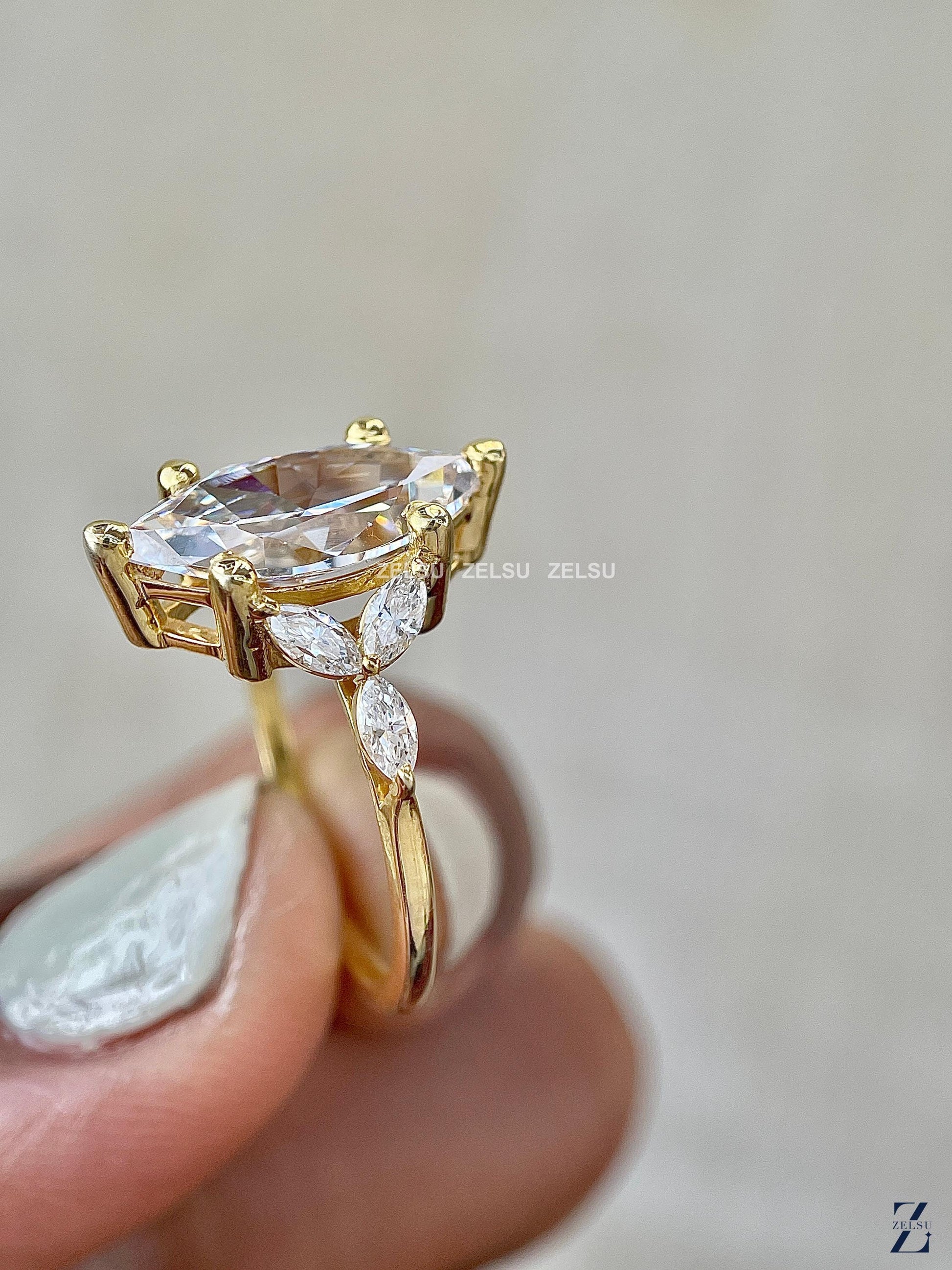 ZJM02049_M
